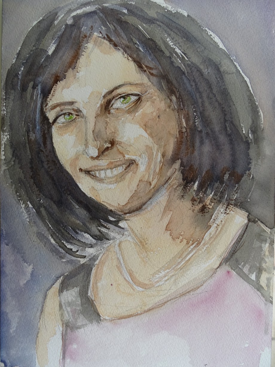 Portrait-Aquarelle-Nadia-Baumgart