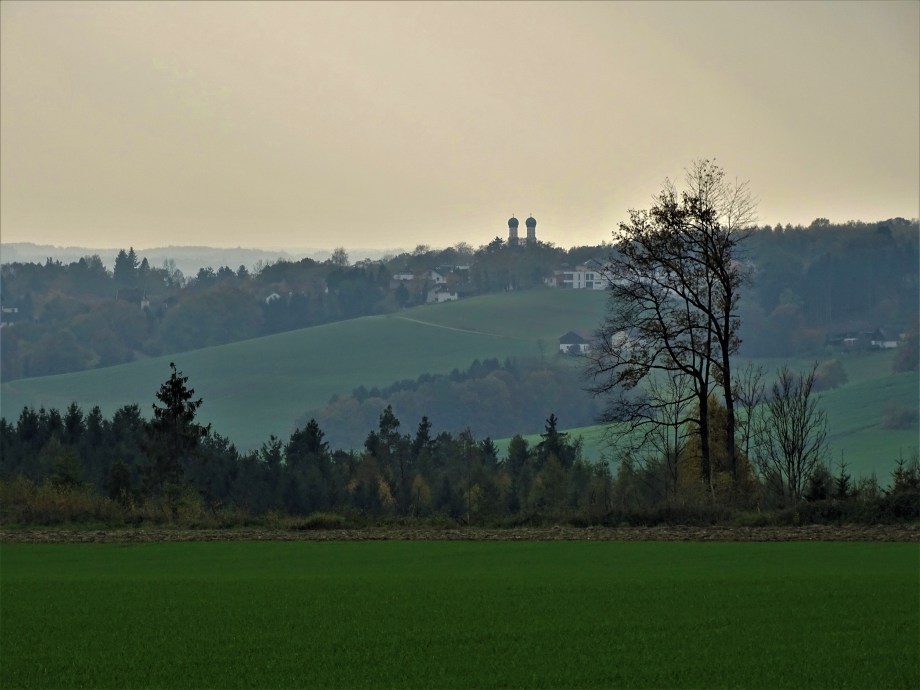 pfarrkirchen-Foto-Nadia-Baumgart