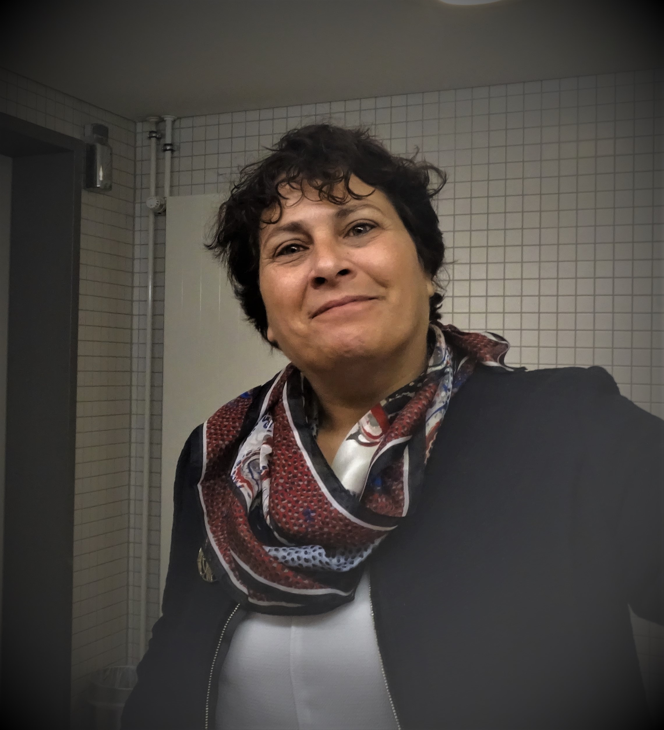 7-Vernissage-Artrium-Bad-Birnbach-Nadia-Baumgart