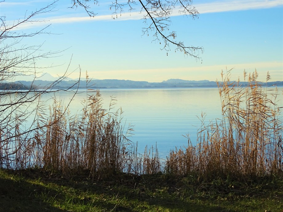 1-Chiemsee-Foto-Nadia-Baumgart