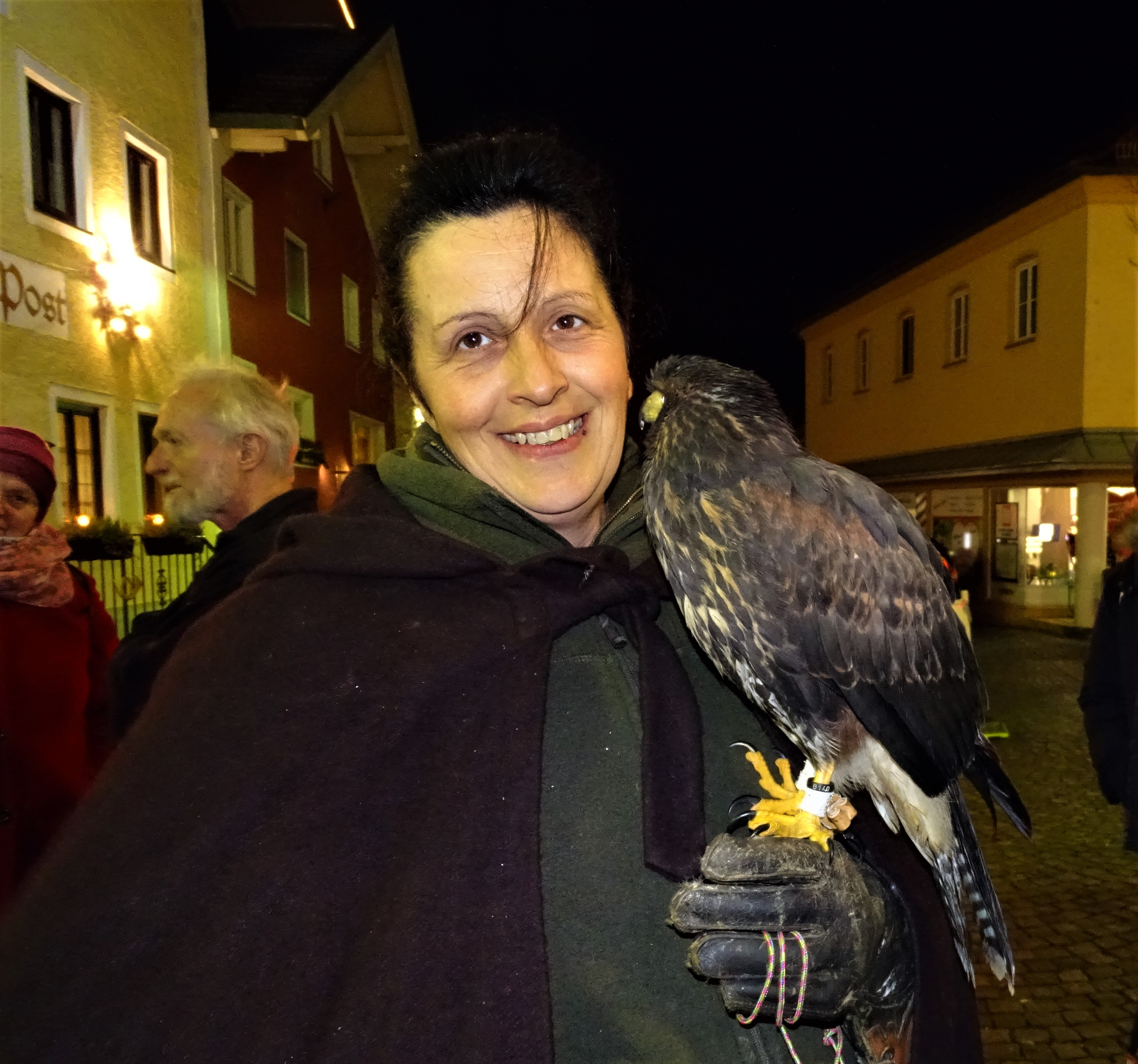 2a_Petra-Kopfhammer-Bad-Birnbach