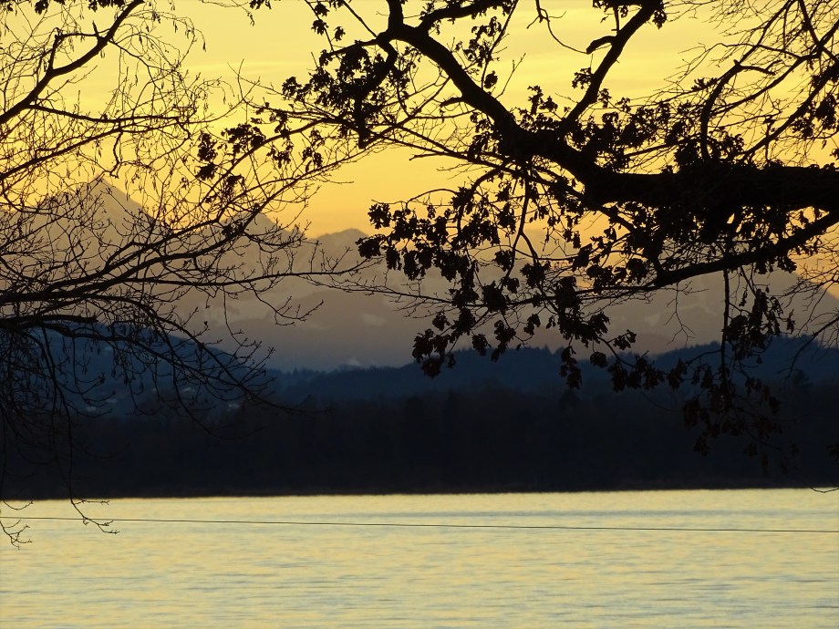 3-Chiemsee-Foto-Nadia-Baumgart