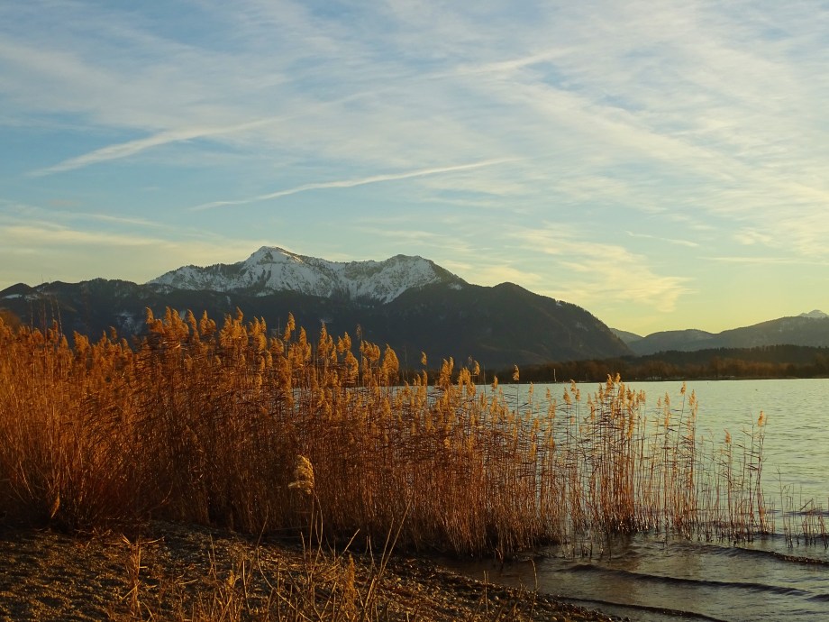 4-Chiemsee-Nadia-Baumgart