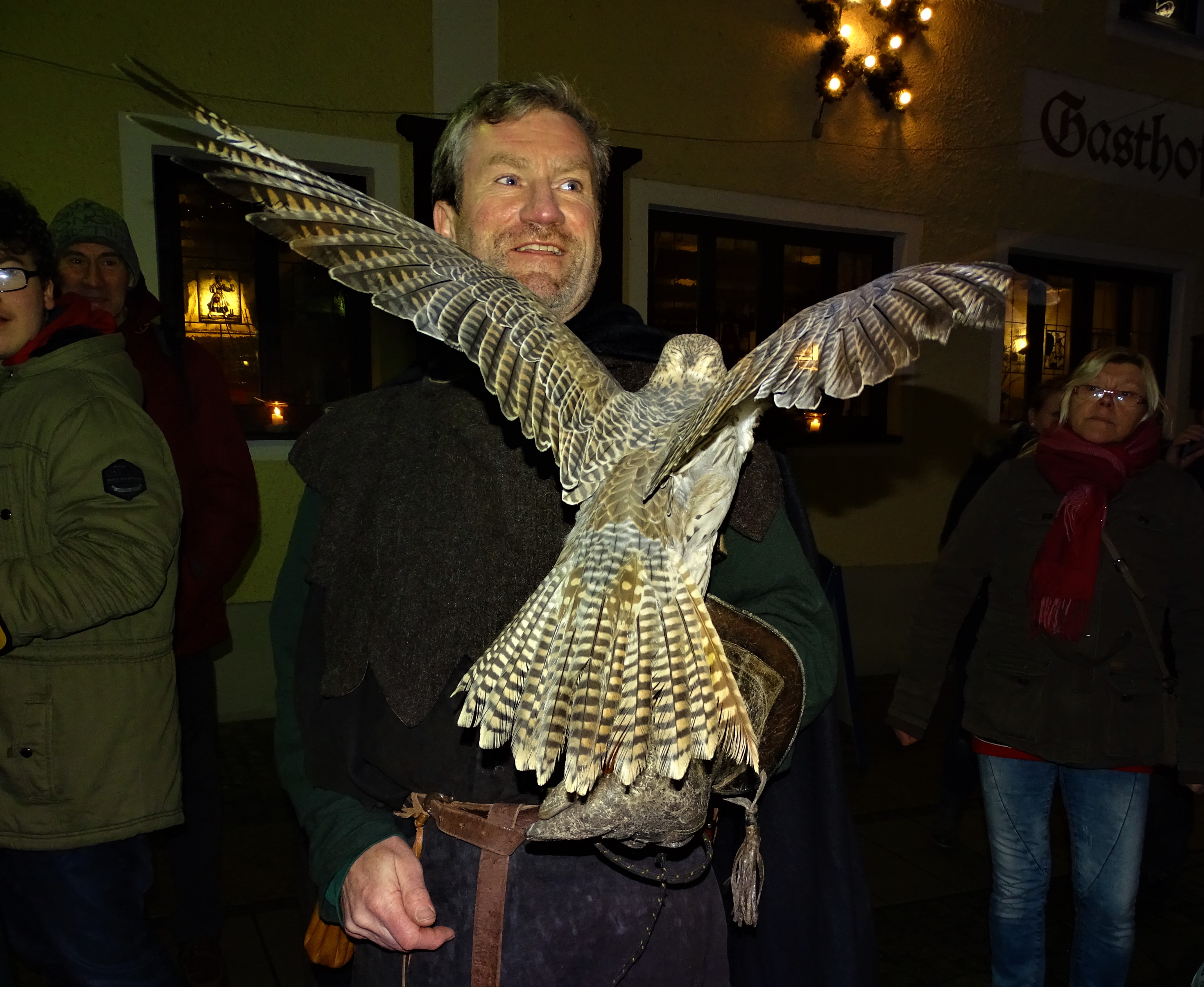 4-Gerlanerfalke-Foto-Nadia-Baumgart