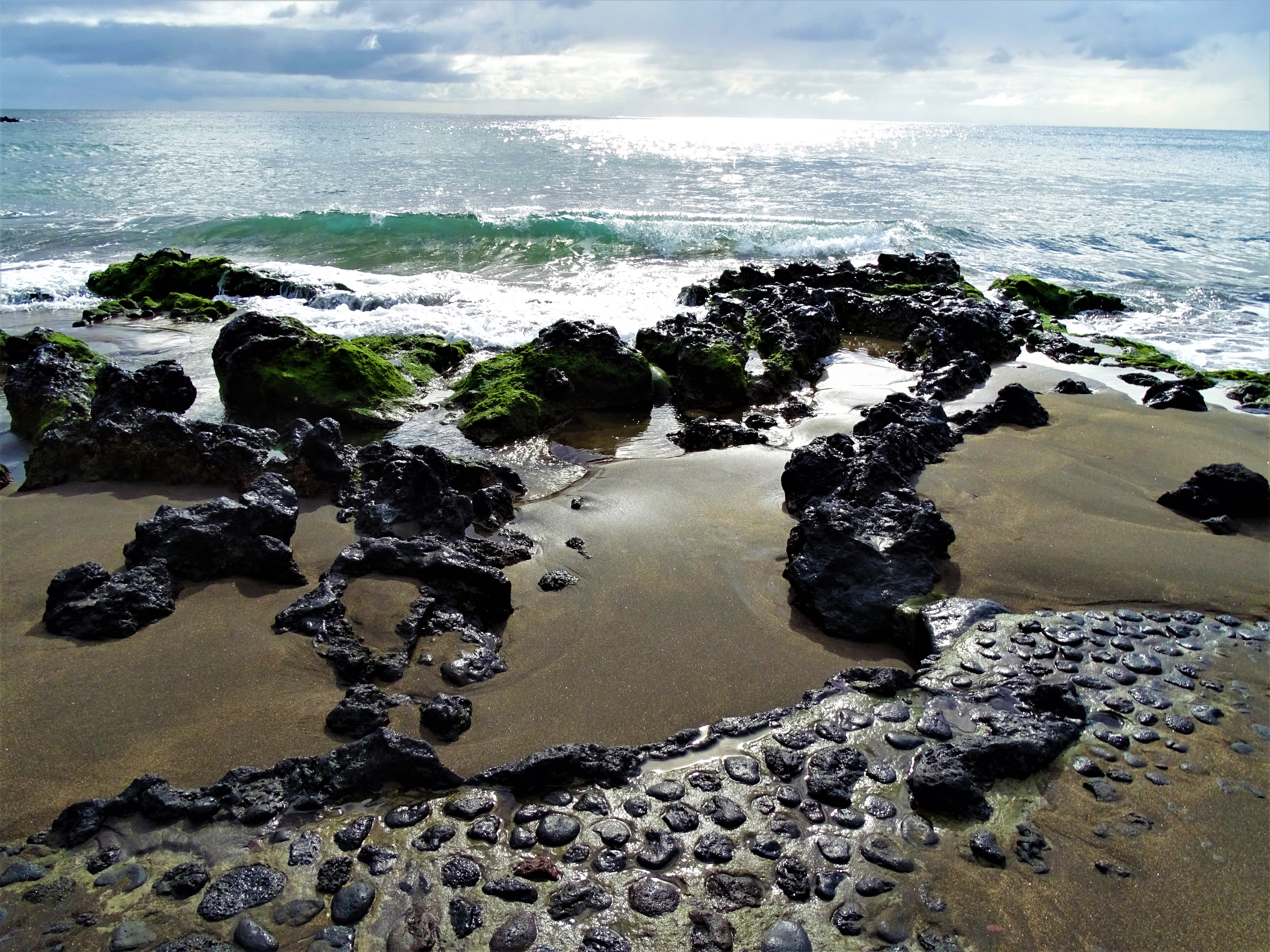 1-A-Sao-Miguel-Azoren-Foto-Nadia-Baumgart