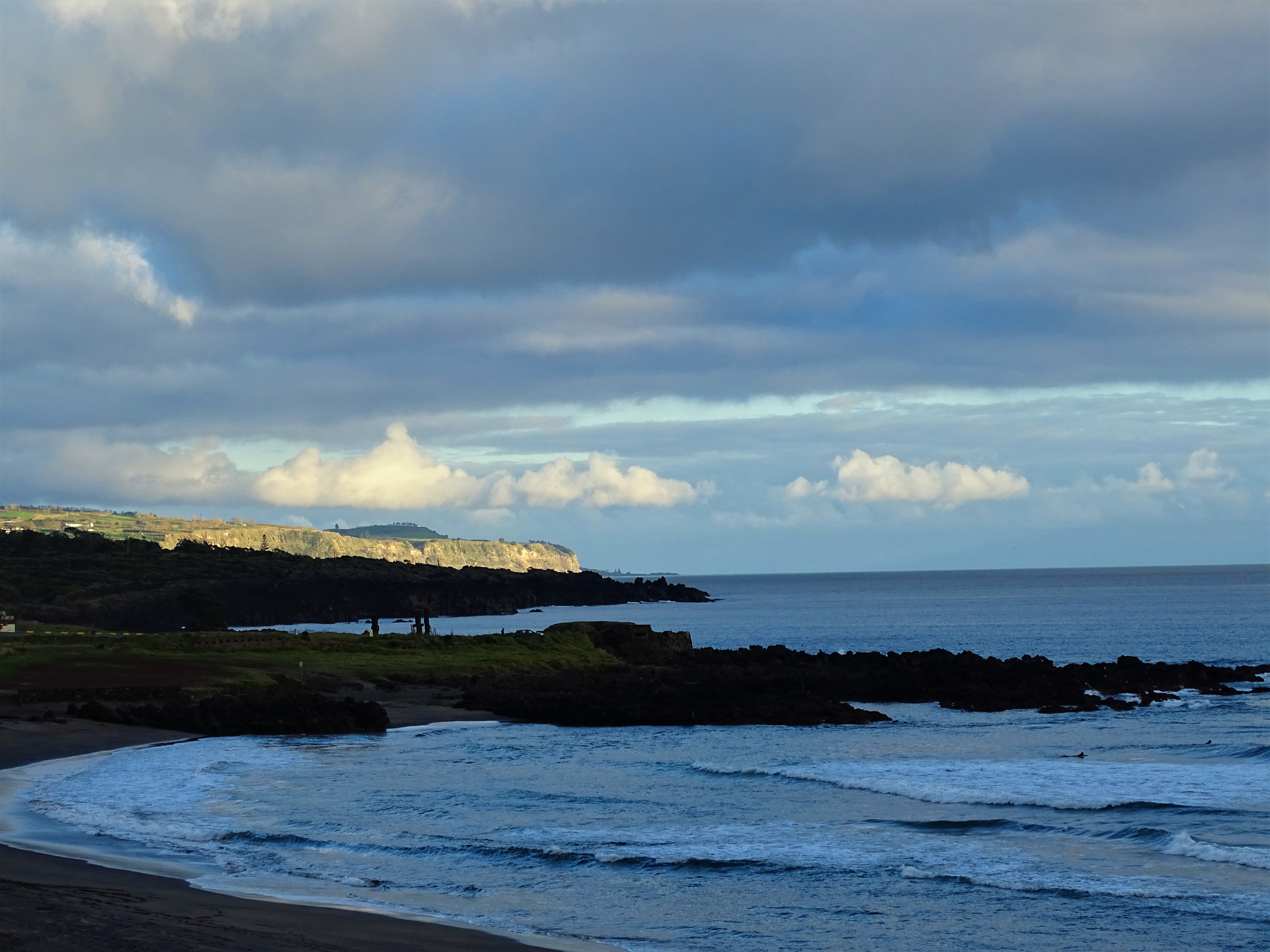 1-Sao-Miguel-Azoren-Foto-nadia-Baumgart