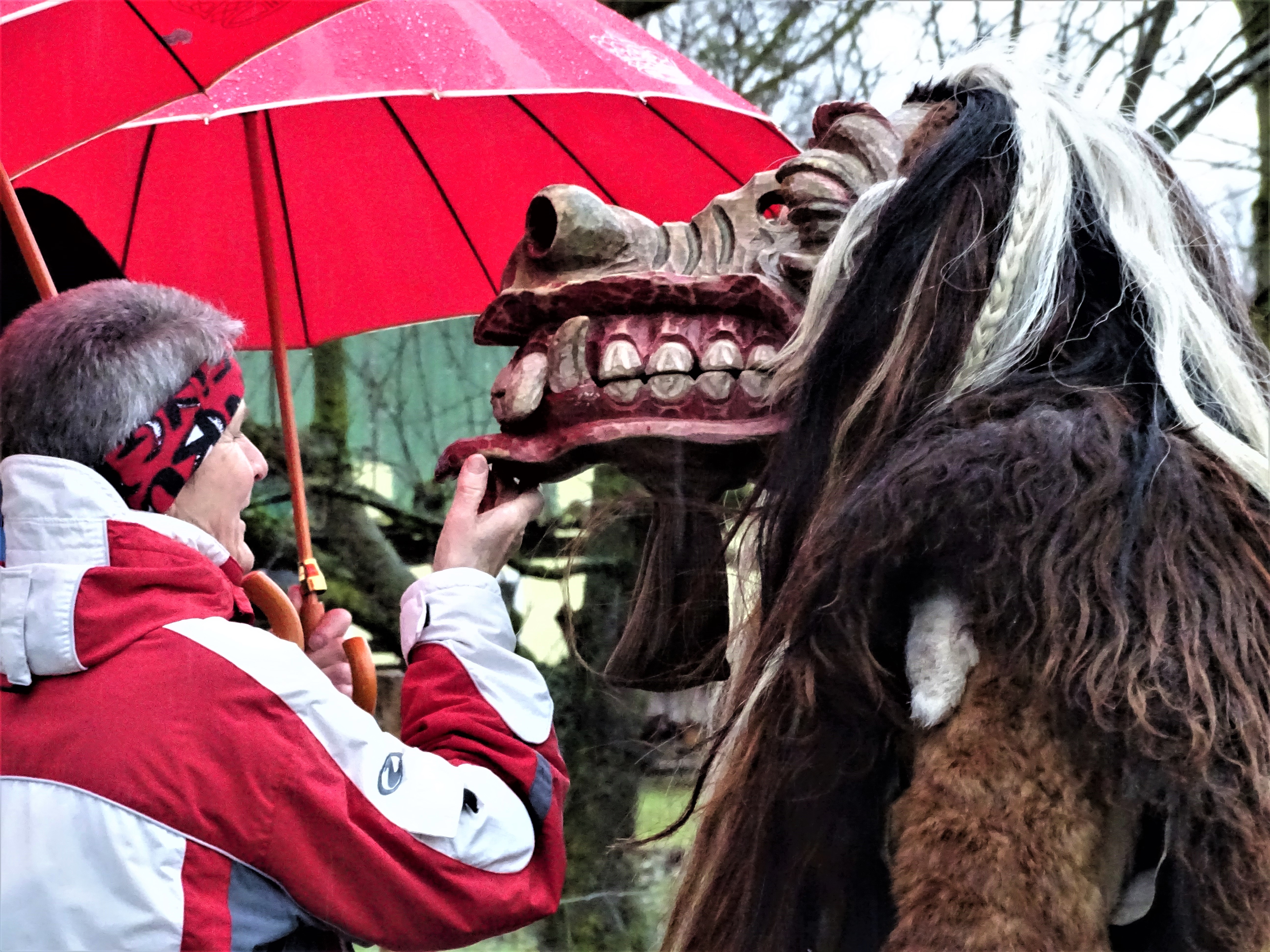 2-Perchten-Bayerbach-Foto-Nadia-Baumgart