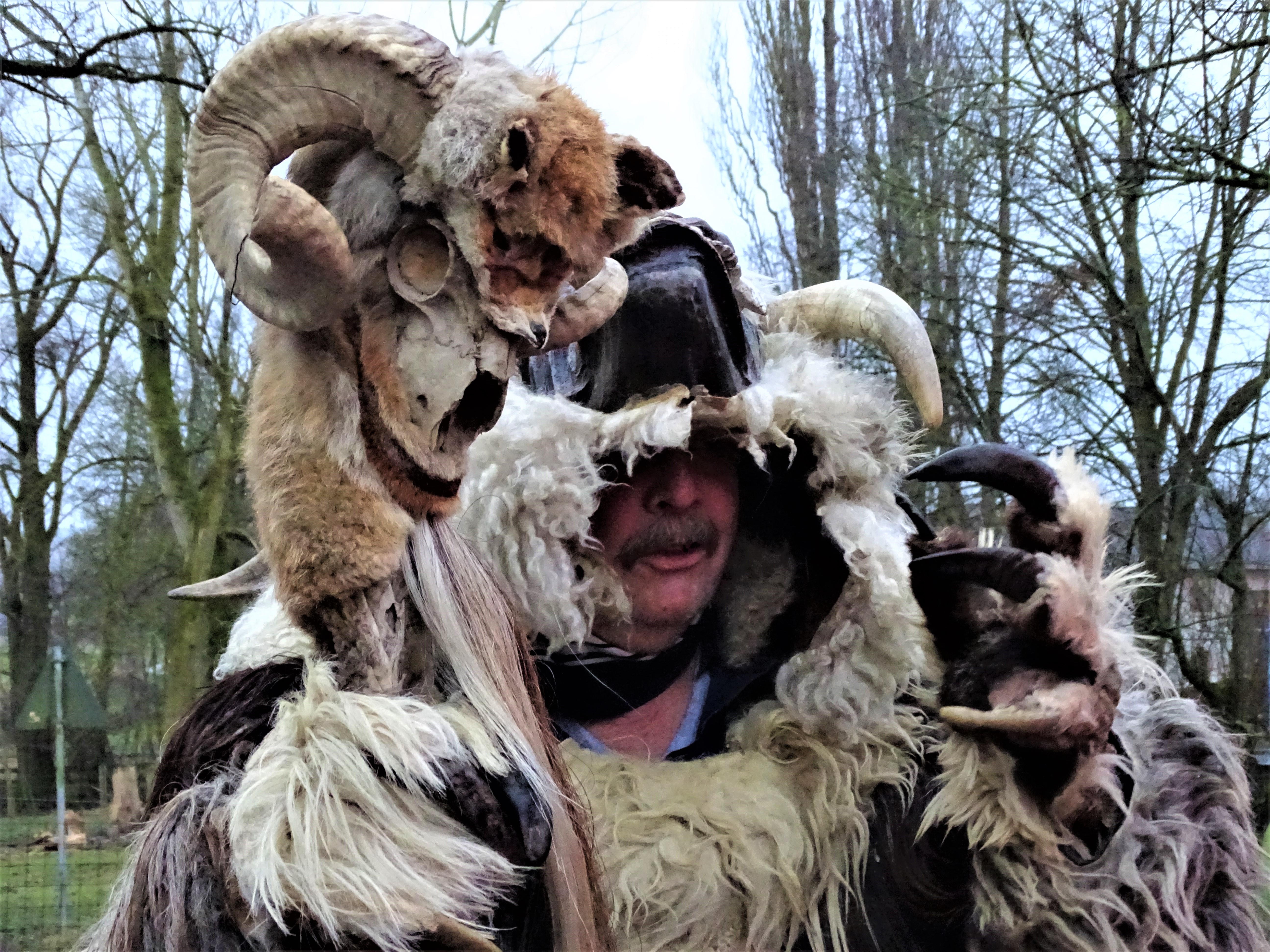 3-Perchten-Bayerbach-Foto-Nadia-Baumgart