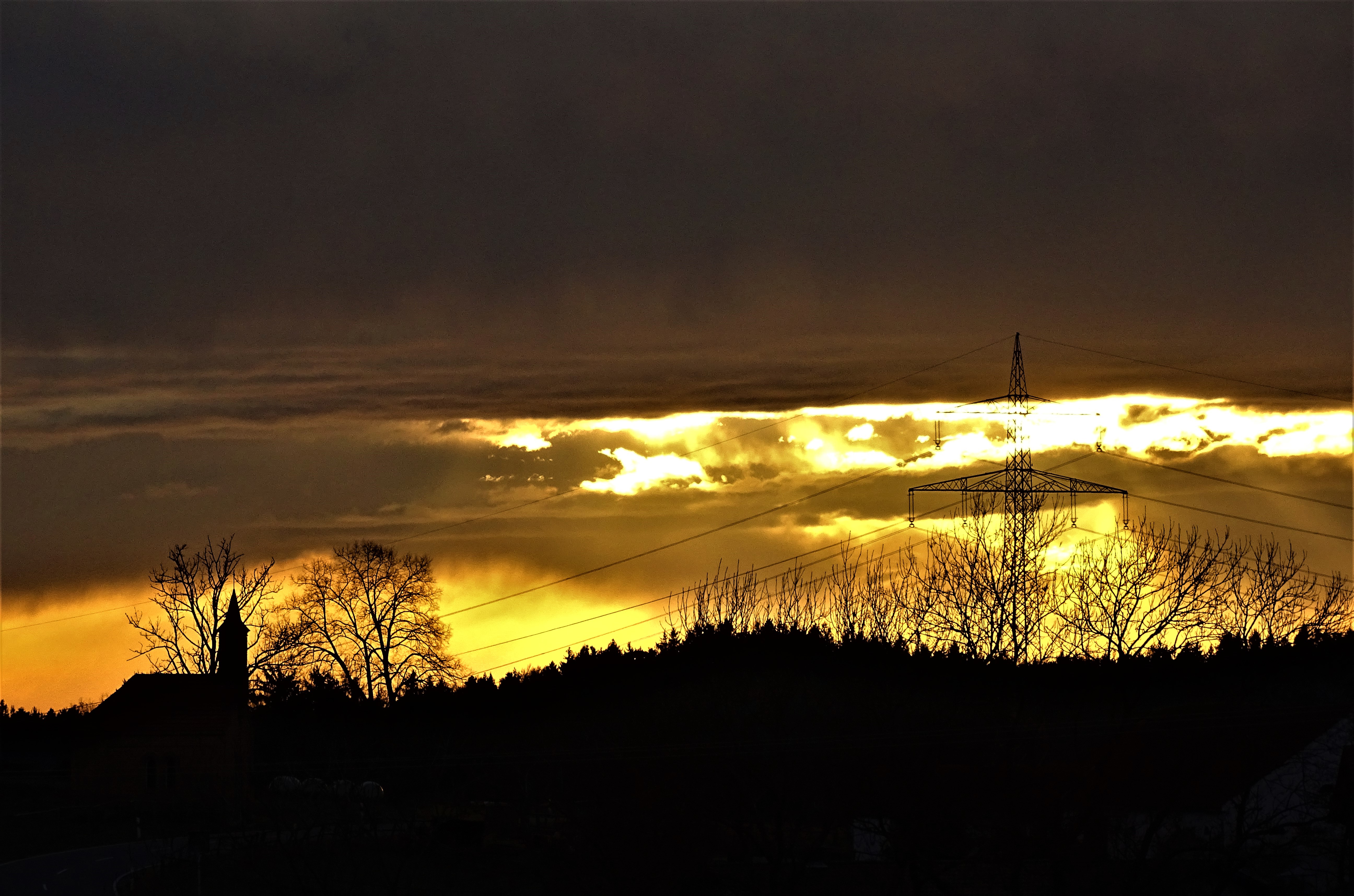 brunndobl-rottal-foto-nadia-baumgart