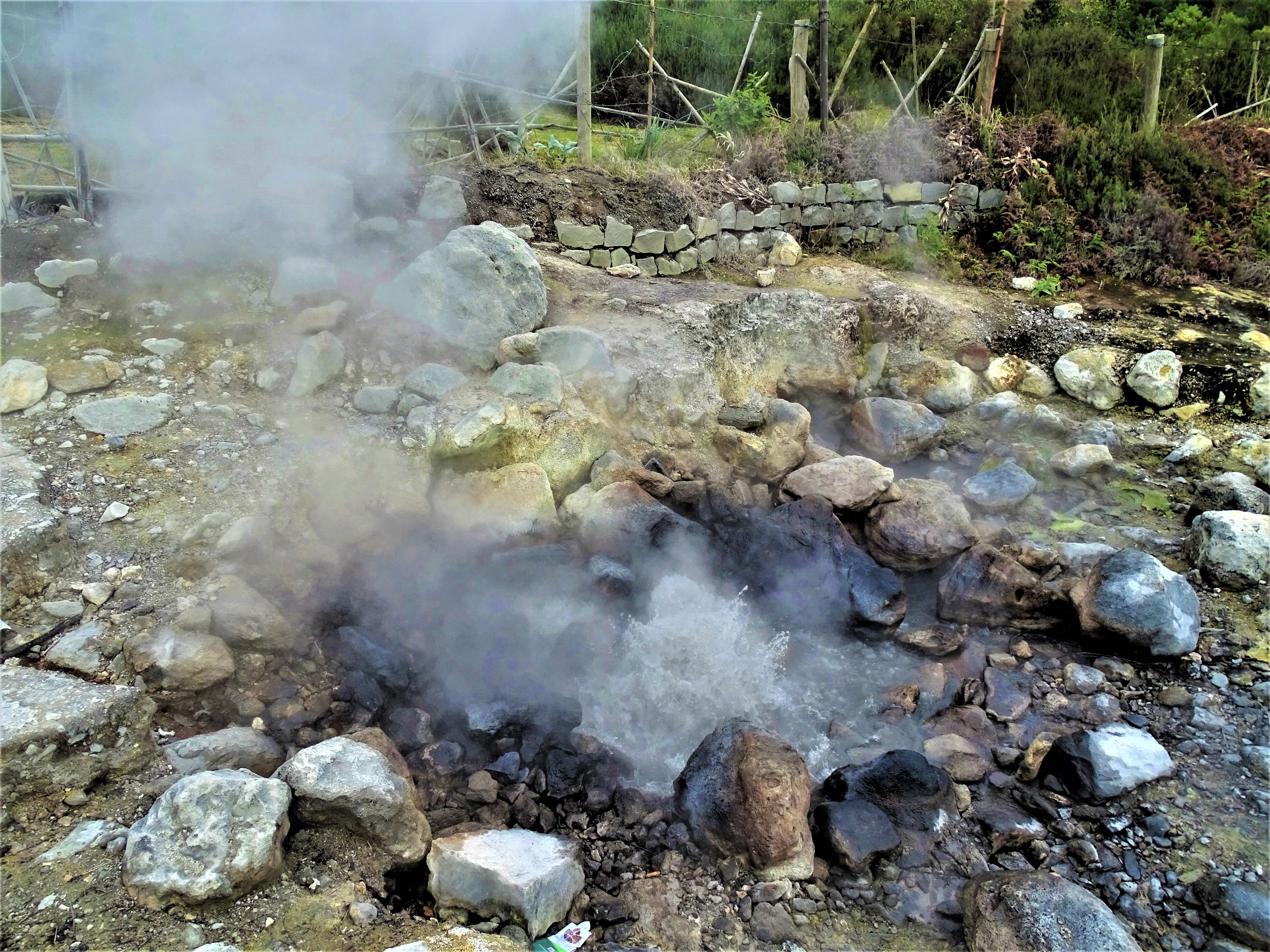 1-Furnas-Caldeiras-Foto-Nadia-Baumgart
