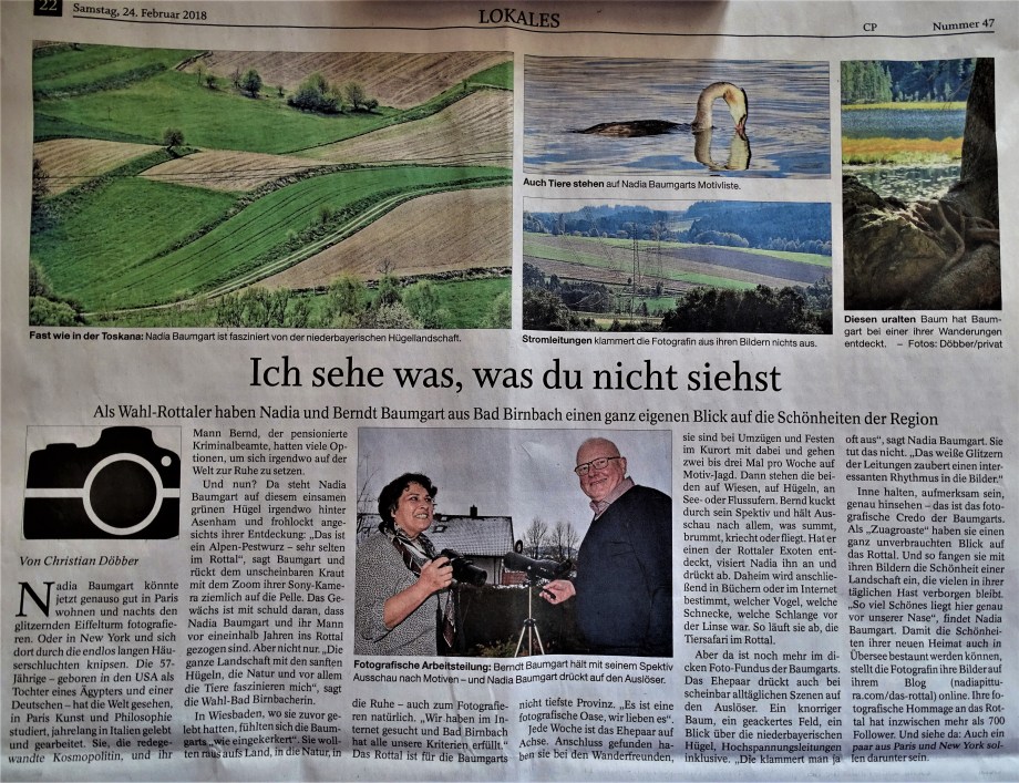 artikel-PNP-Nadia-Berndt-Baumgart-Bad-Birnbach