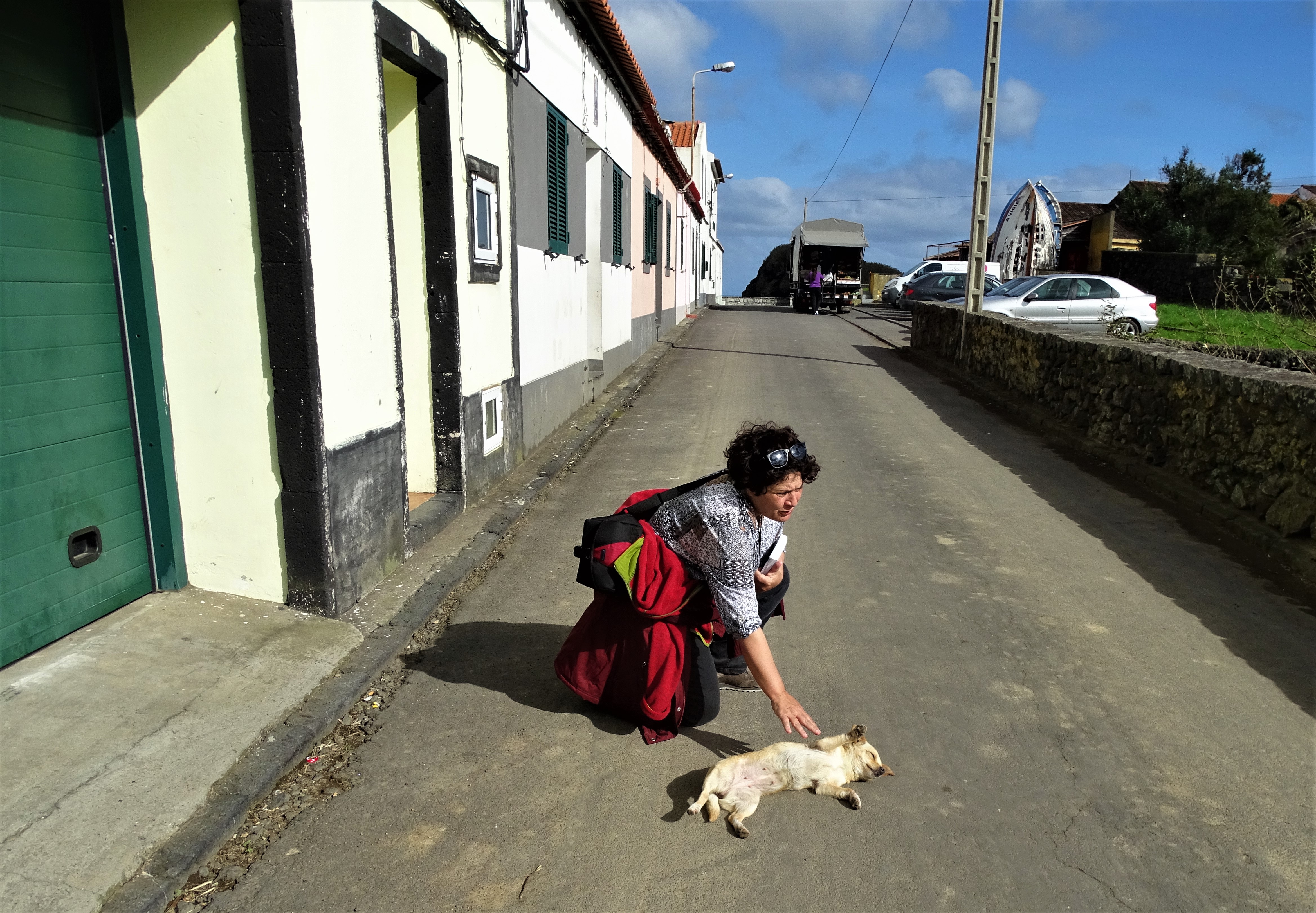 Azoren-Nadia-Baumgart