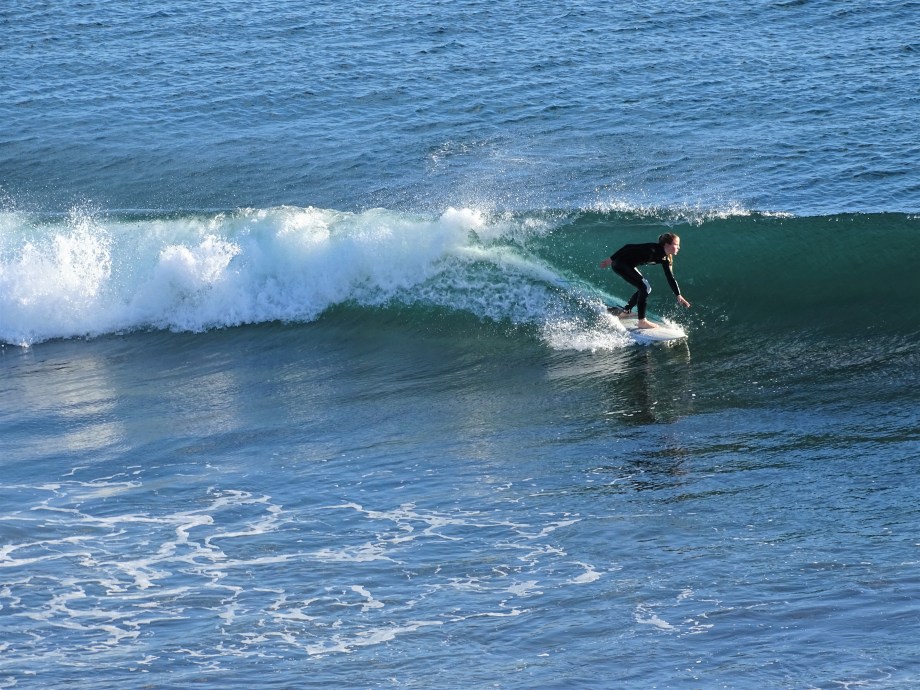 Beachlife-Azores-Foto-Nadia-Baumgart
