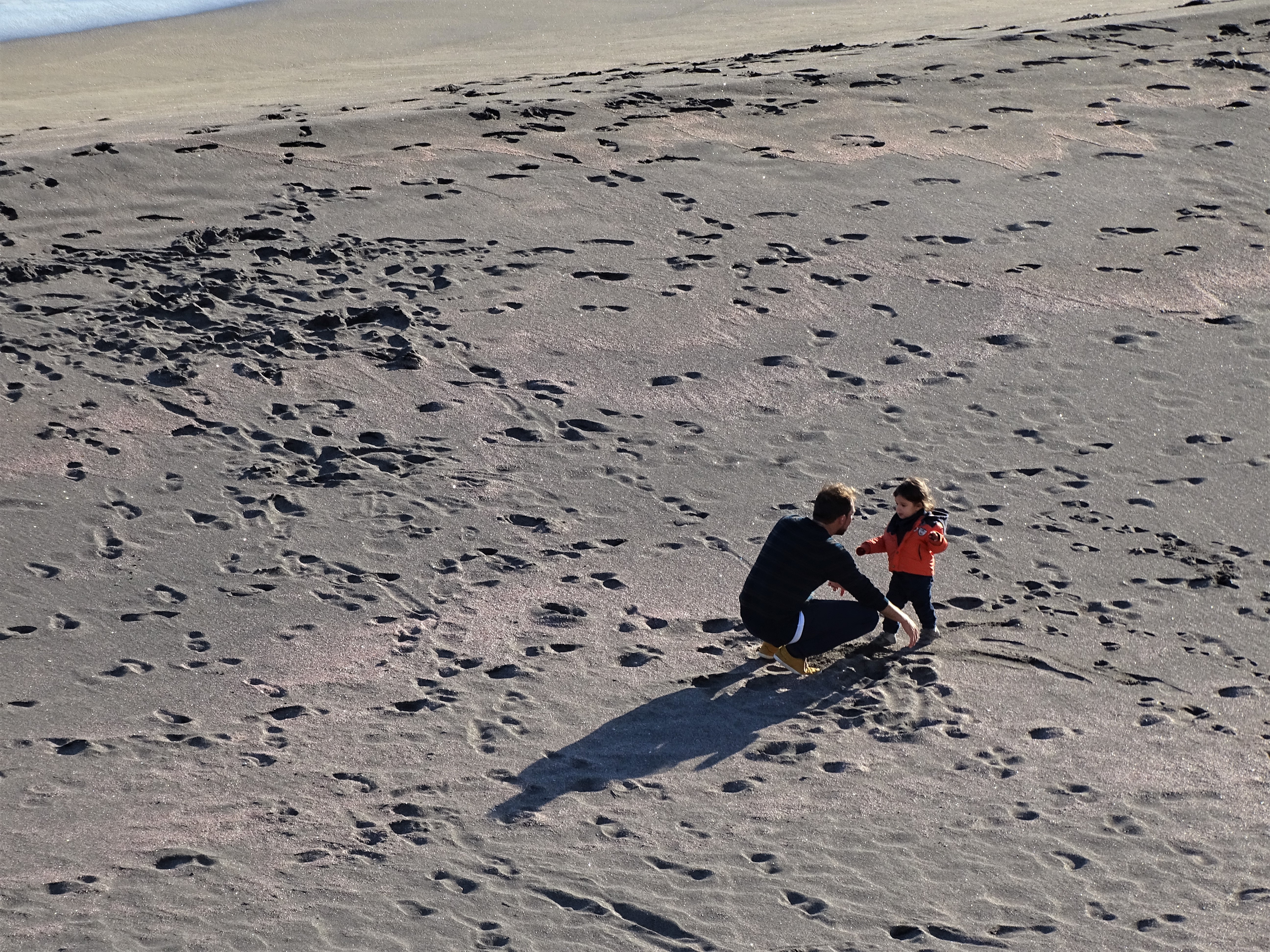 Liebe-Foto-Nadia-Baumgarten