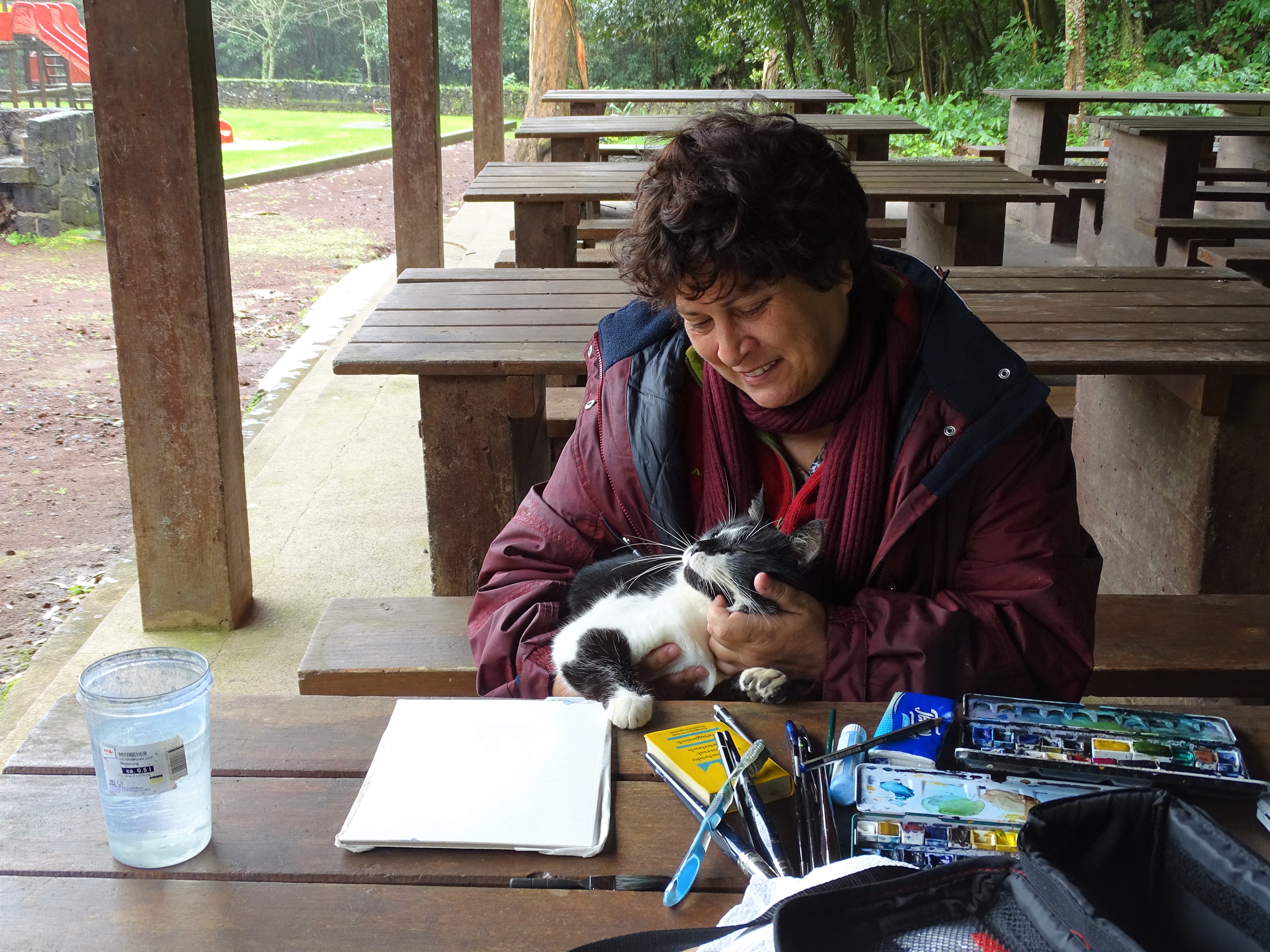 Nadia-Katze-Azoren-1