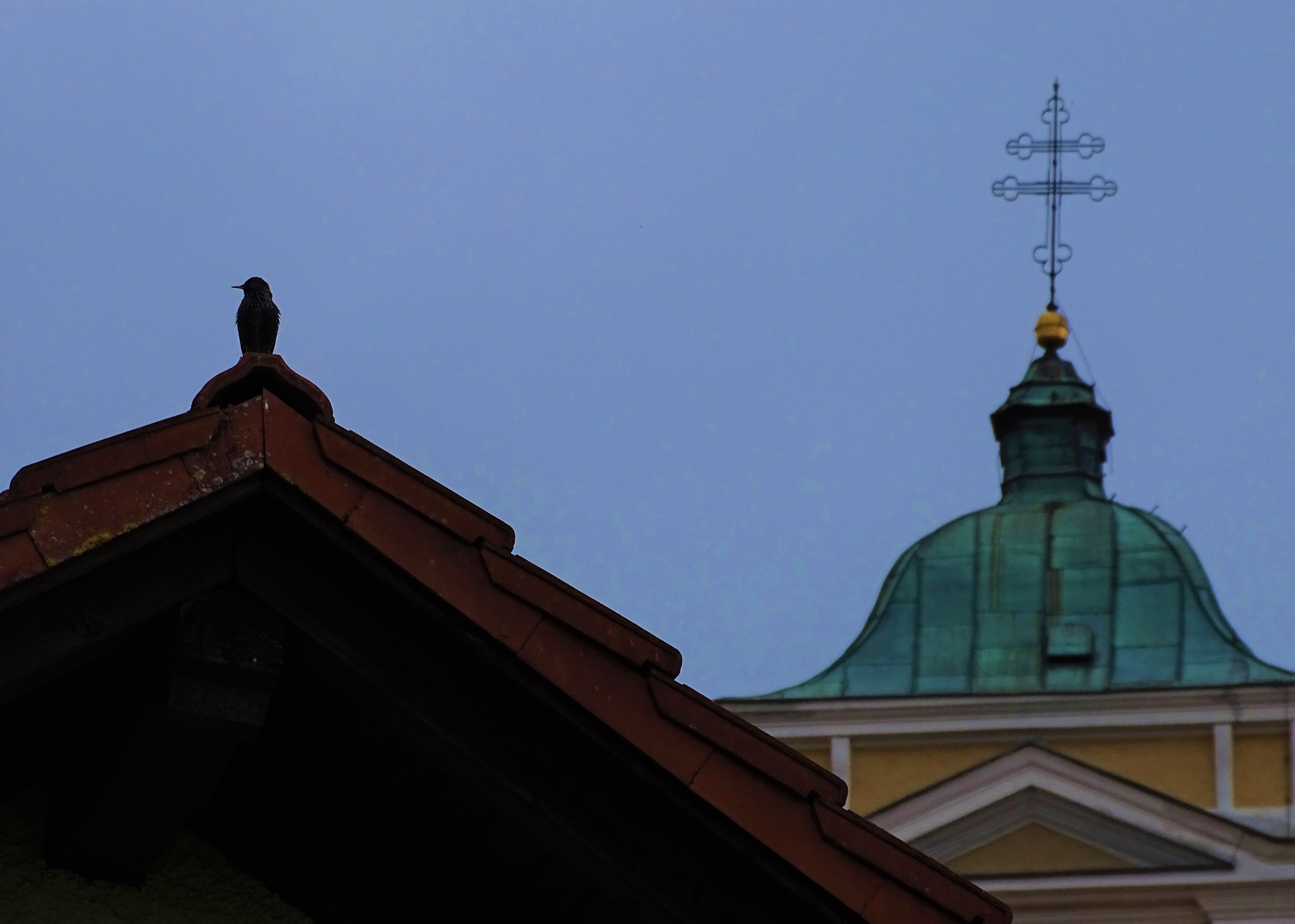 5-Bad-Birnbach-Fruehling-Foto-Nadia-Baumgart