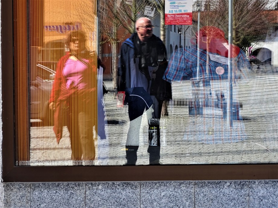 6-Portrait-Foto-Nadia