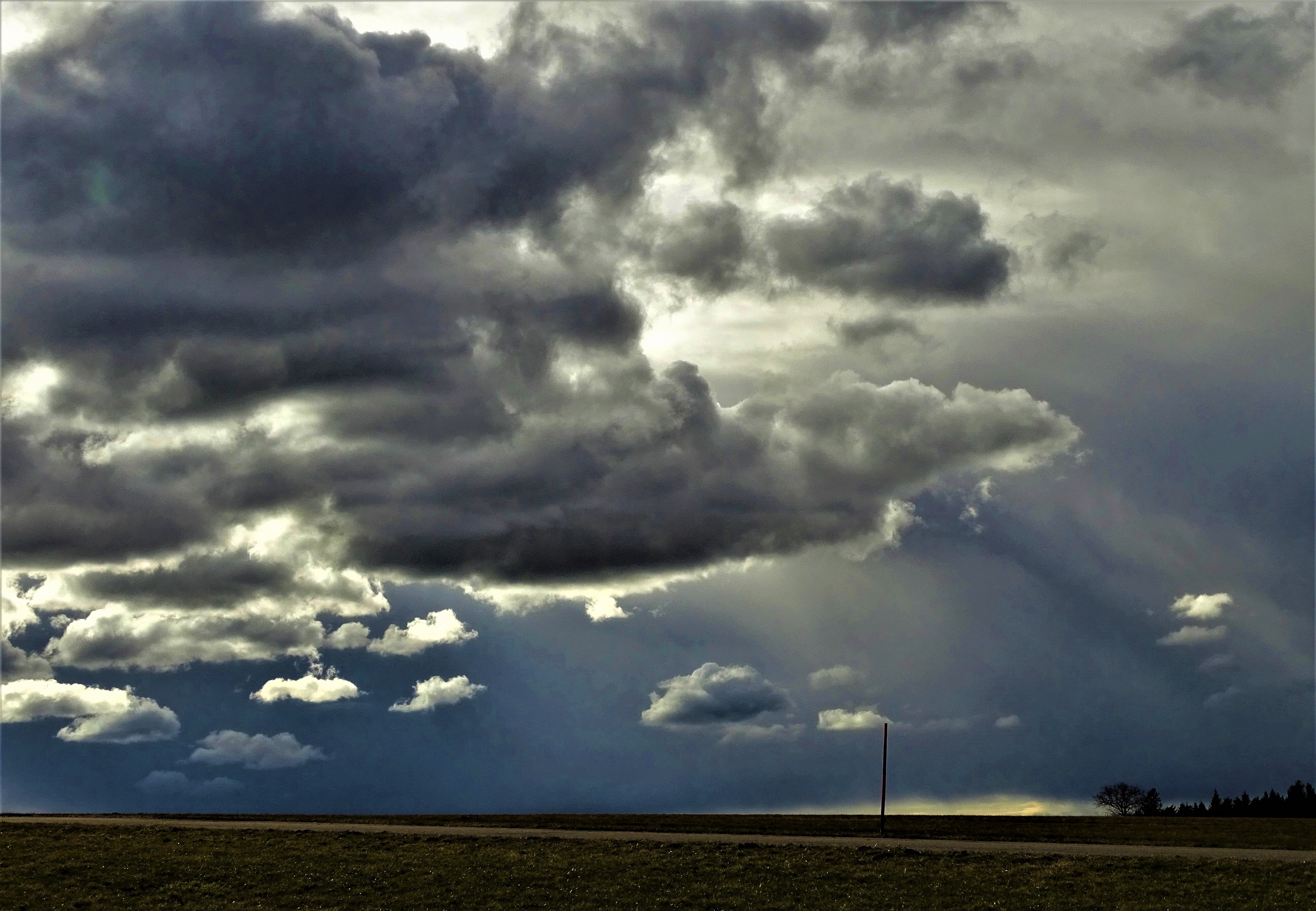 Niederbayern-Himmel-Foto-Nadia-Baumgart