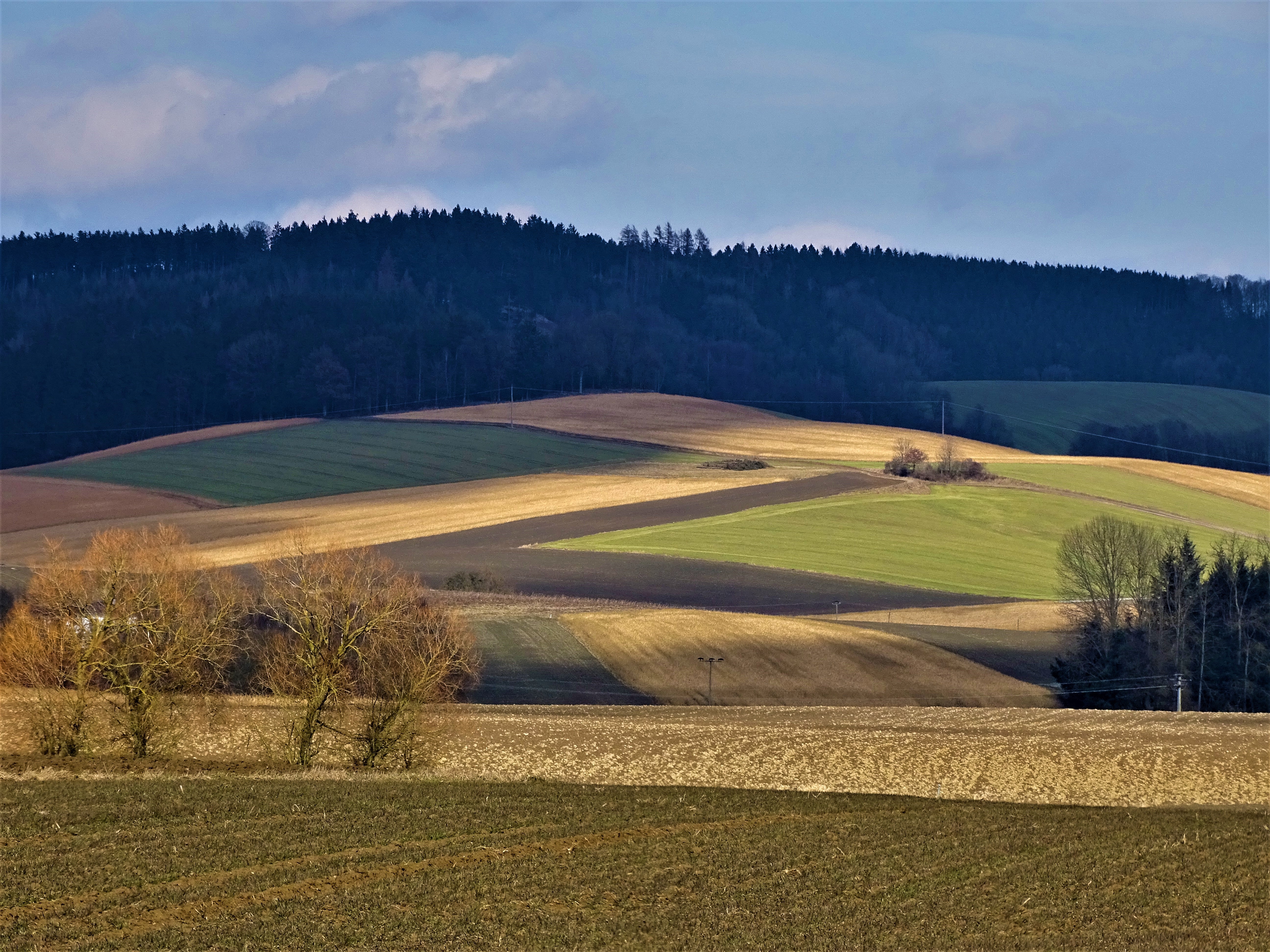Rottal-Bad_griesbach-Foto-Nadia-Baumgart