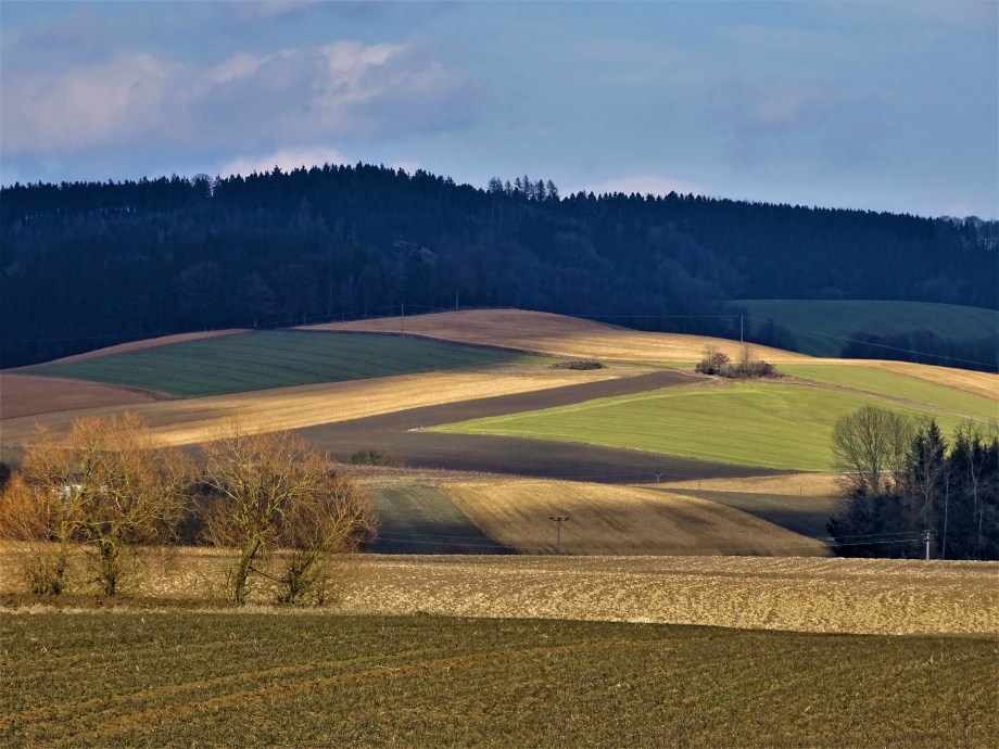 Rottal-Bad_griesbach-Foto-Nadia-Baumgart