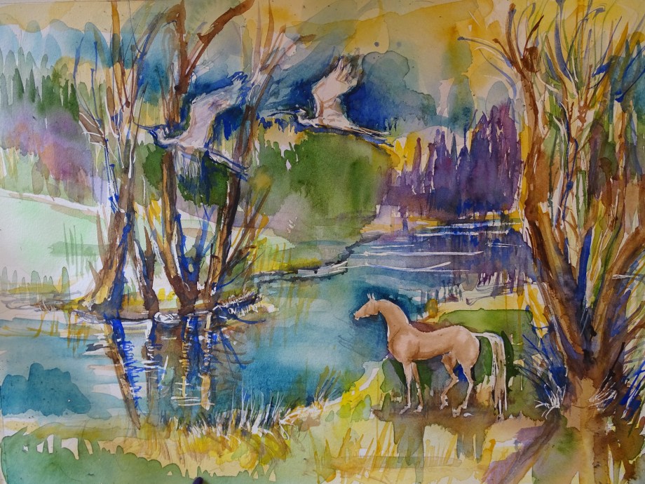 Rottaler-Landschaft-2018-Nadia-Baumgart