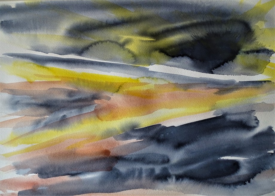 Spielerei-aquarell-Nadia-Baumgart