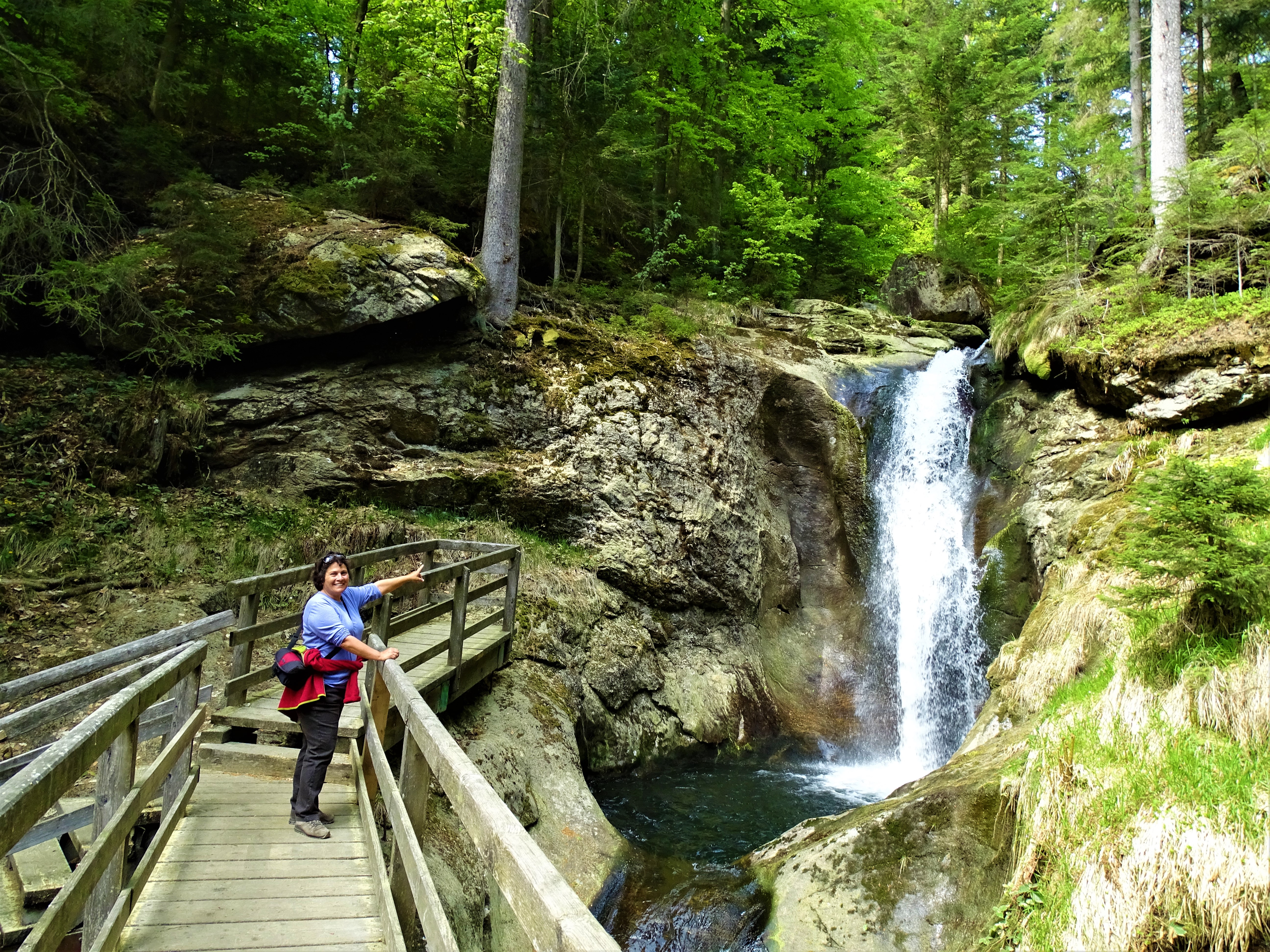 1-hochfall-Bodenmais