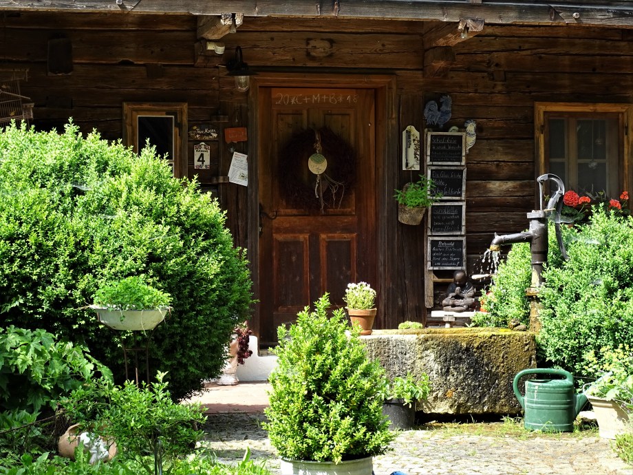 1-kaeserei-im-rottal-foto-nadia-baumgart