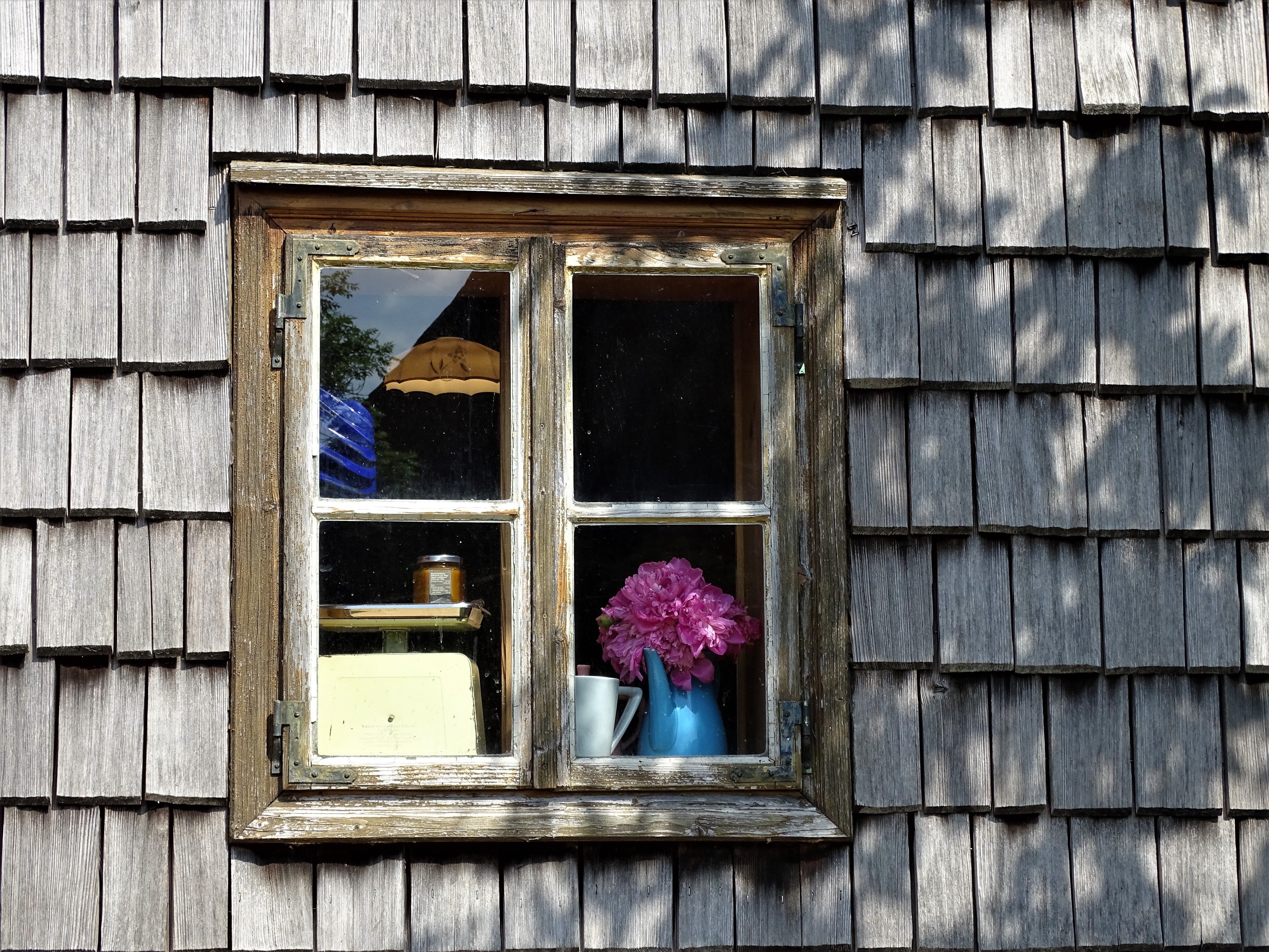 hofkaeserei-rottal-foto-nadia-baumgart