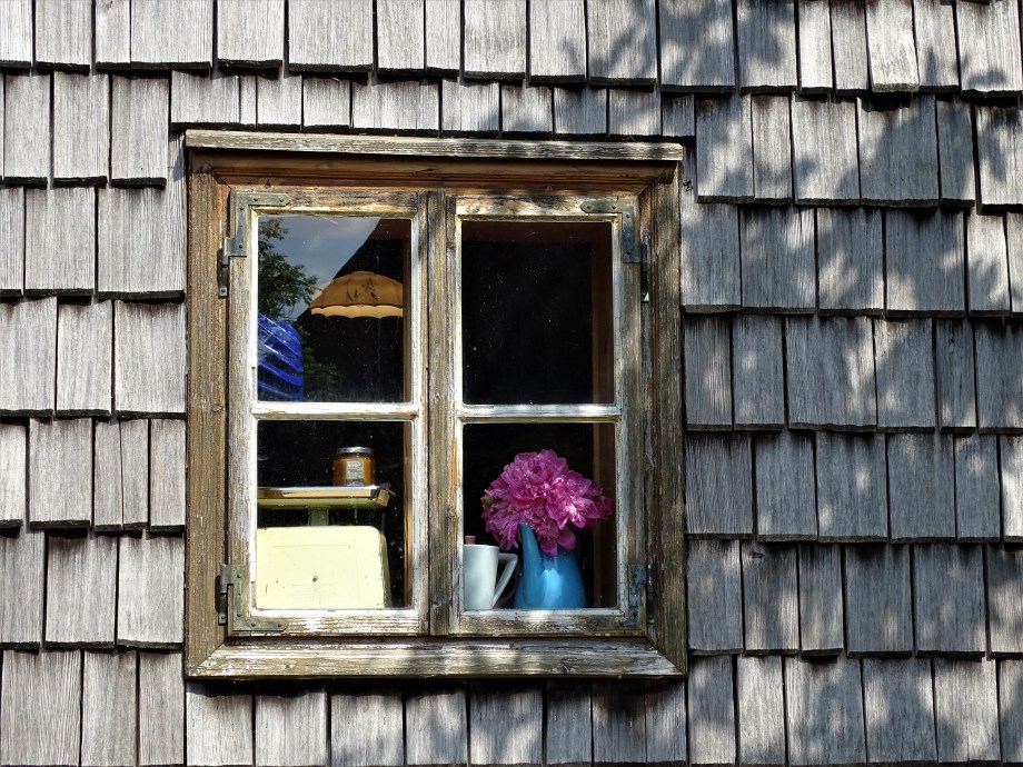 hofkaeserei-rottal-foto-nadia-baumgart