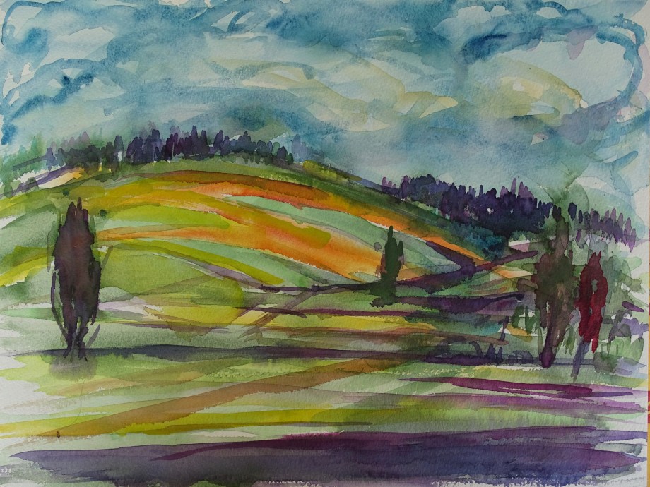 Rottaler-Landschaft-Nadia-Baumgart-2