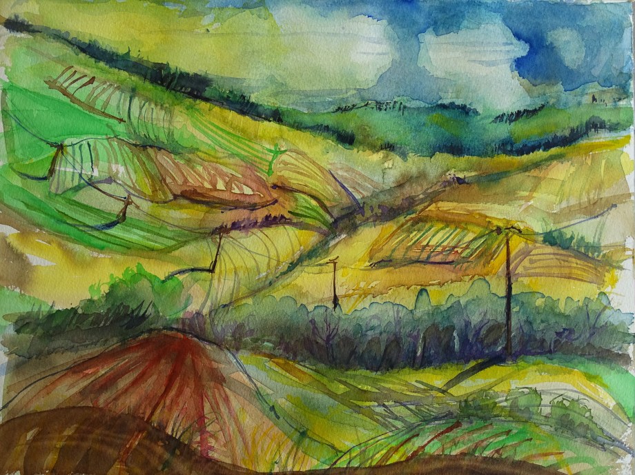 Rottaler-Landschaften-Wellen-Nadia-Baumgart