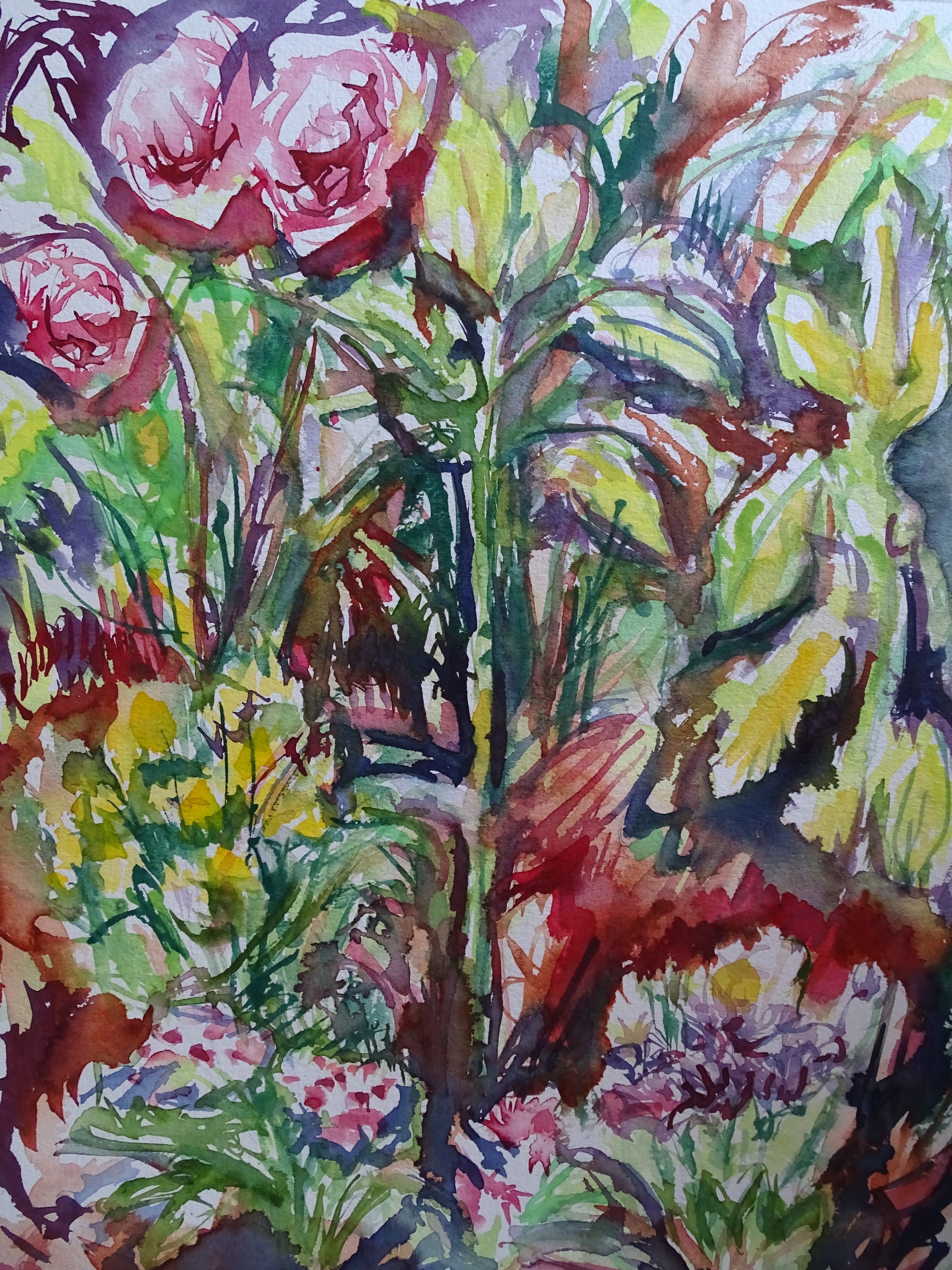 Aquarell-Nadia-baumgart-Bad-Birnbach