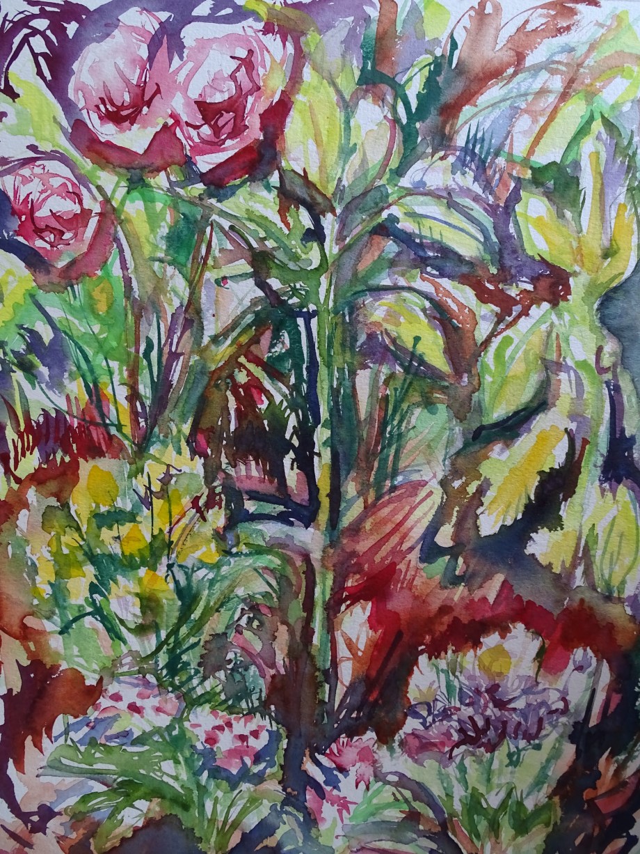 Aquarell-Nadia-baumgart-Bad-Birnbach