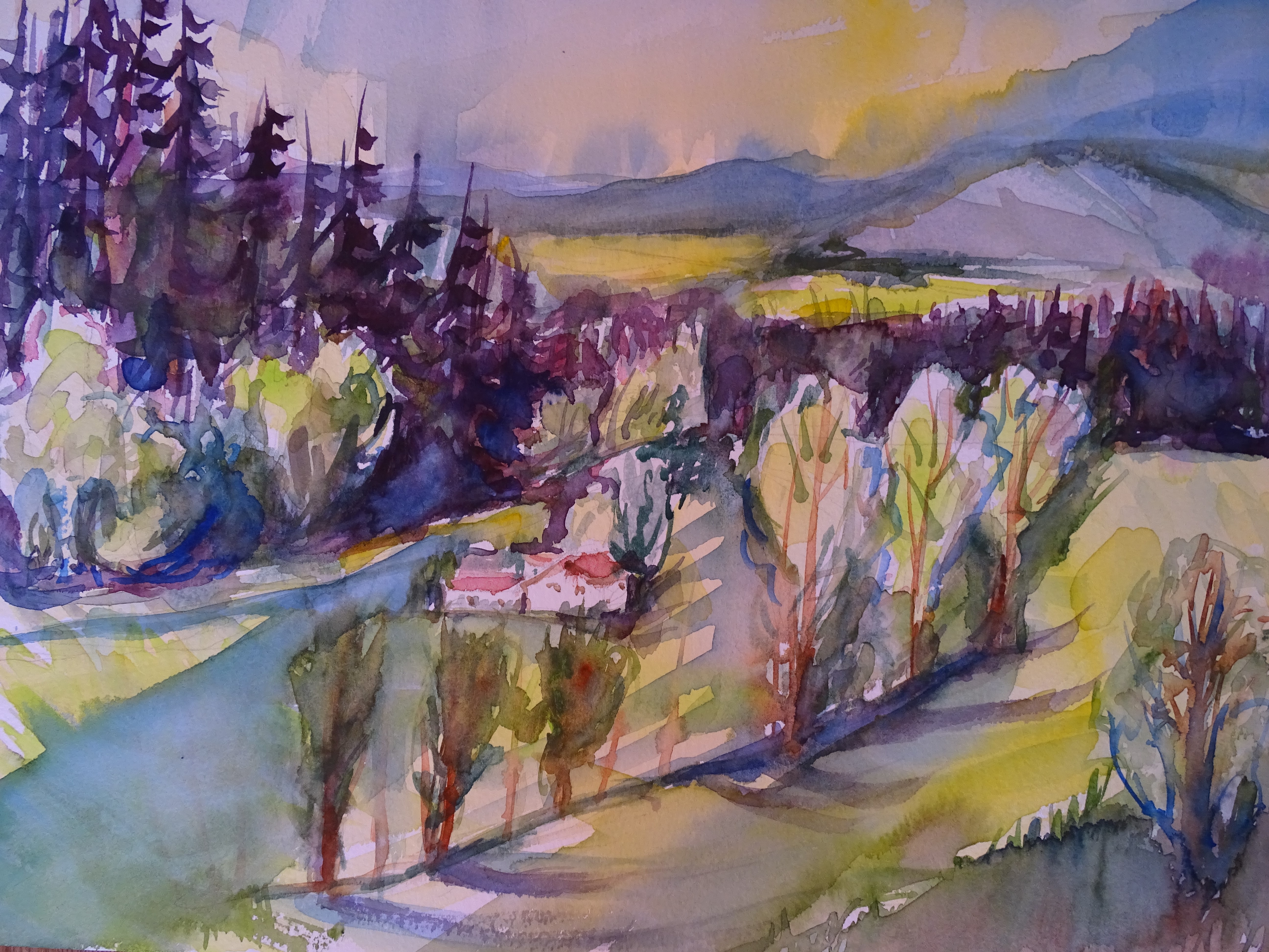 Drachselried-malerei-Nadia-Baumgart