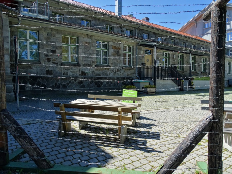 13-grenzzaun-deutschland-tschechien-bayerisch-eisenstein