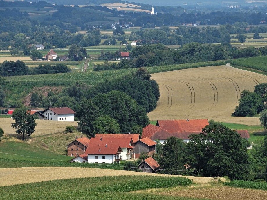 3-Rottal-Nadia-Baumgart