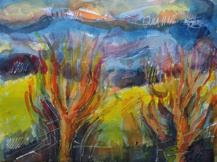 aquarell-nadia-baumgart