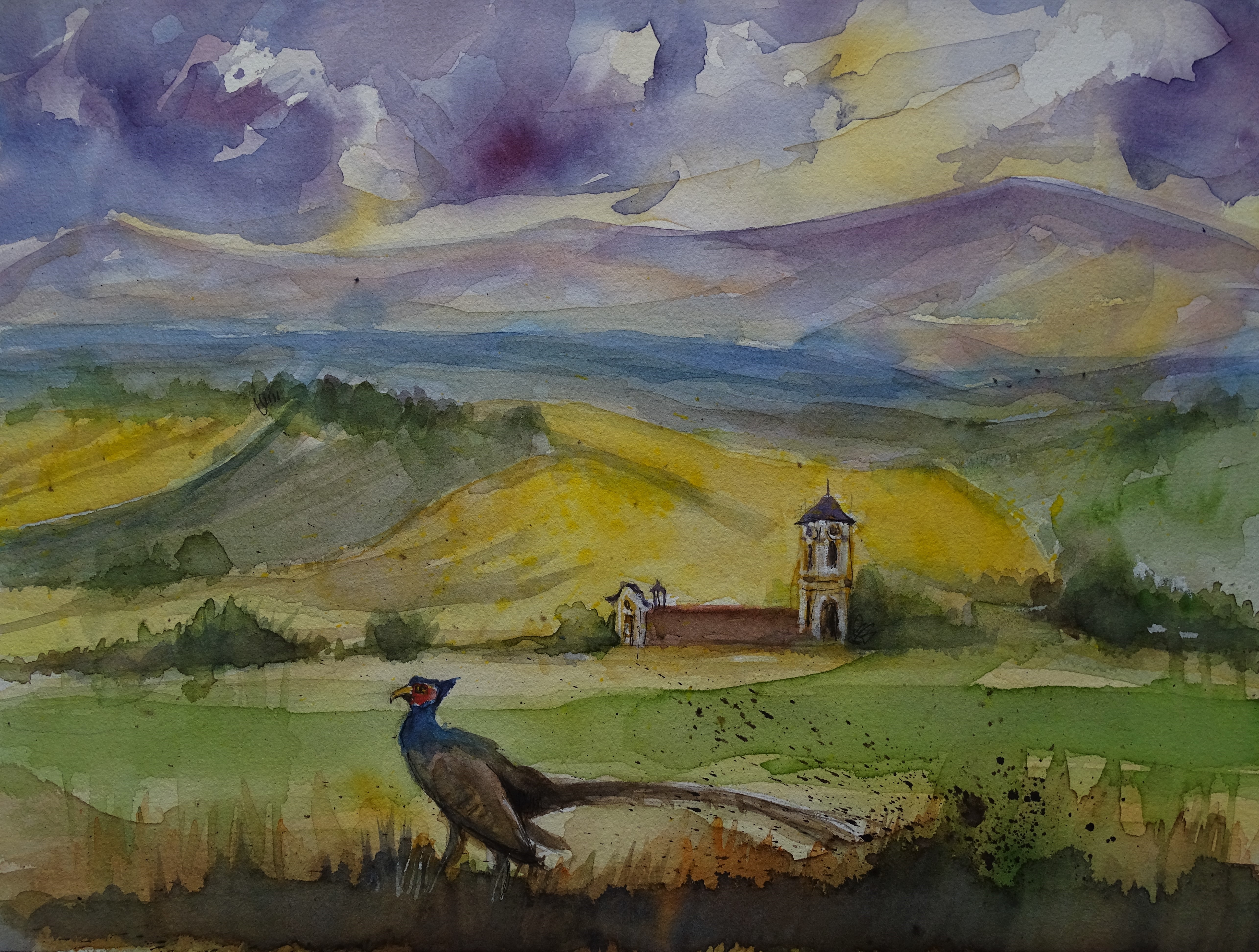 Kloster-Asbach-Rottal-Nadia-Baumgart