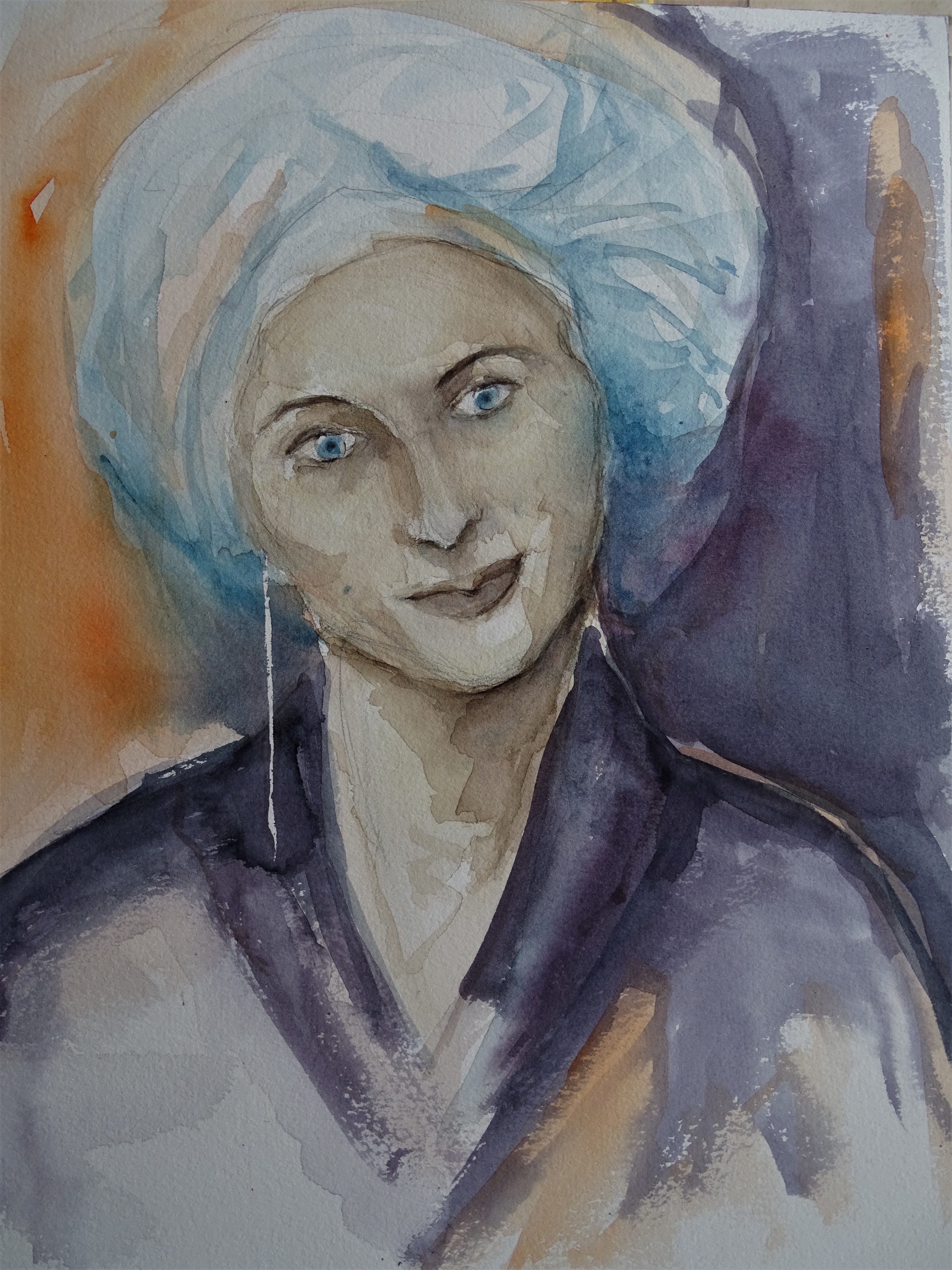 mennel-aquarelle-nadia-baumgart