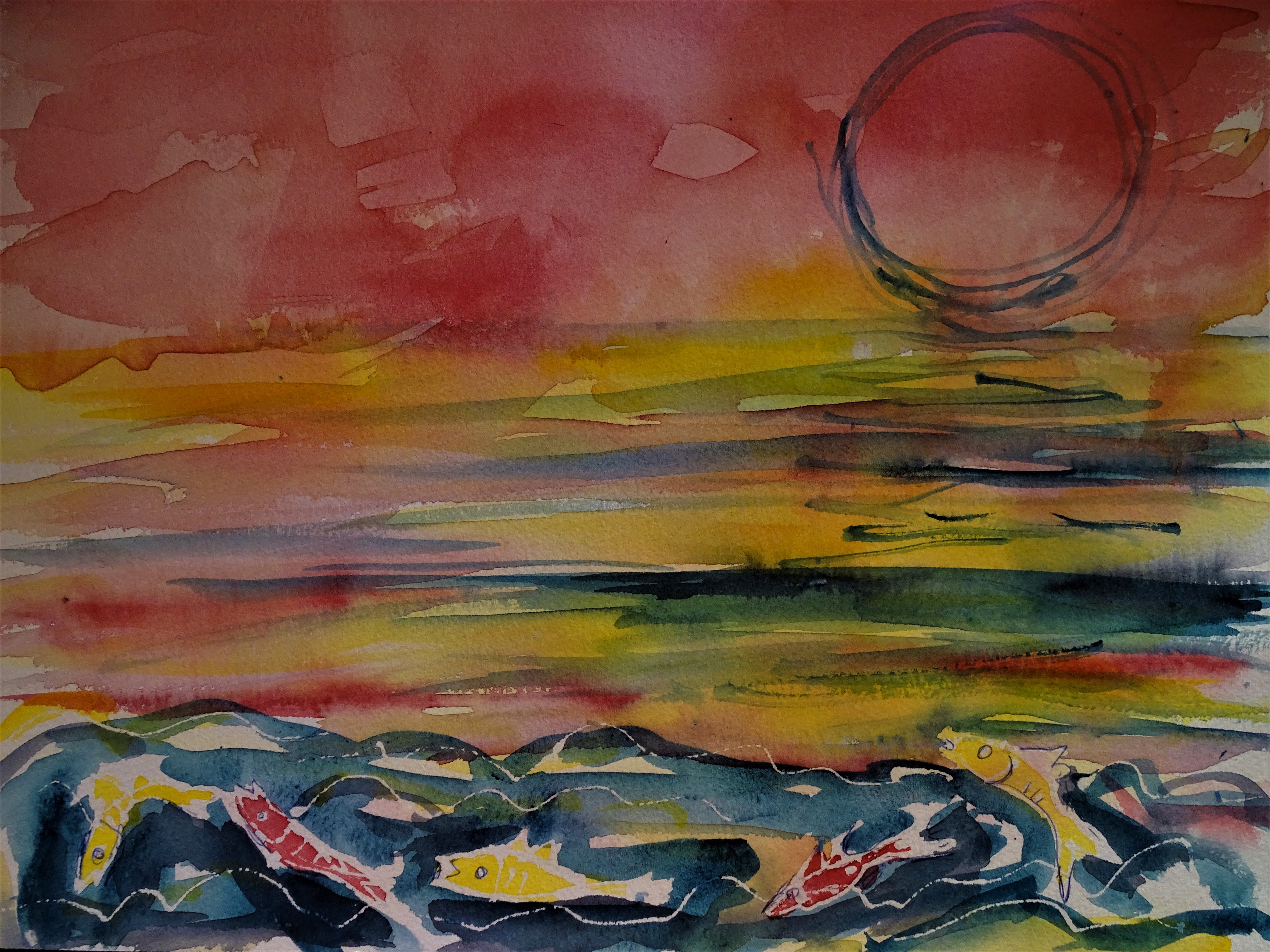 gute-laune-bild-nadia-baumgart