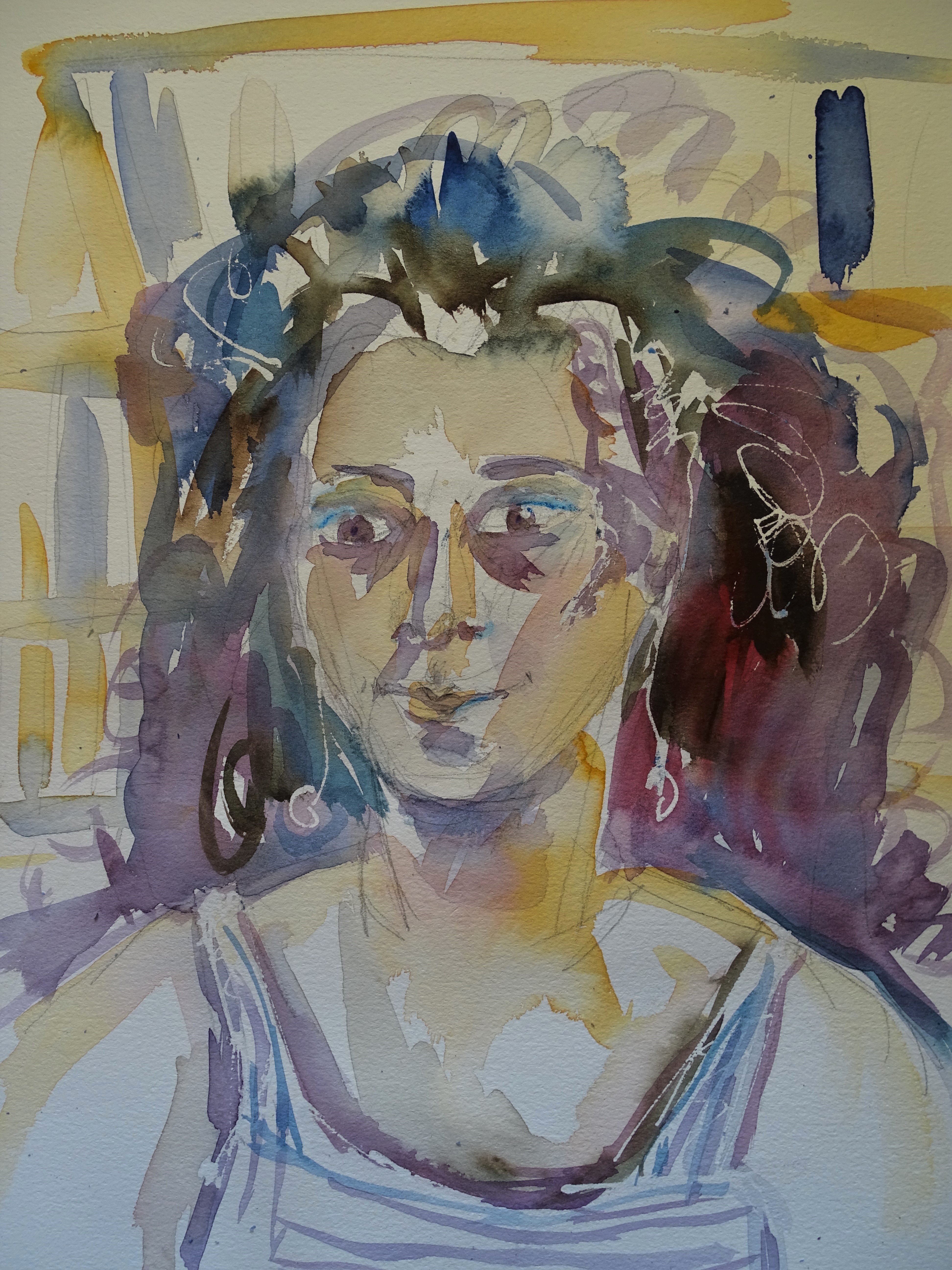 sommerbild-aquarelle-nadia-baumgart