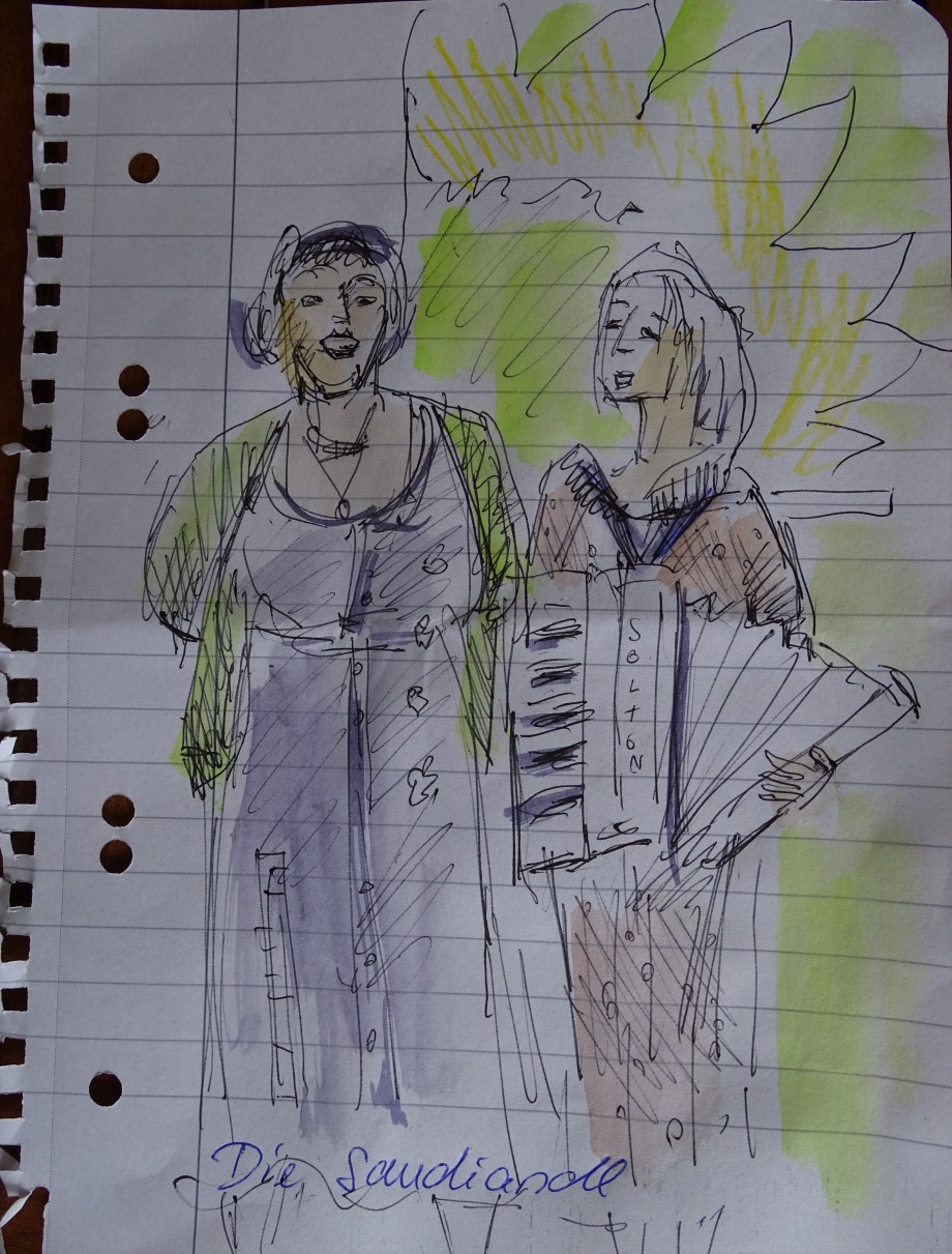 2-Die-Gruenen-Rottal-Inn-Mia-Goller-Foto-Nadia-Baumgart