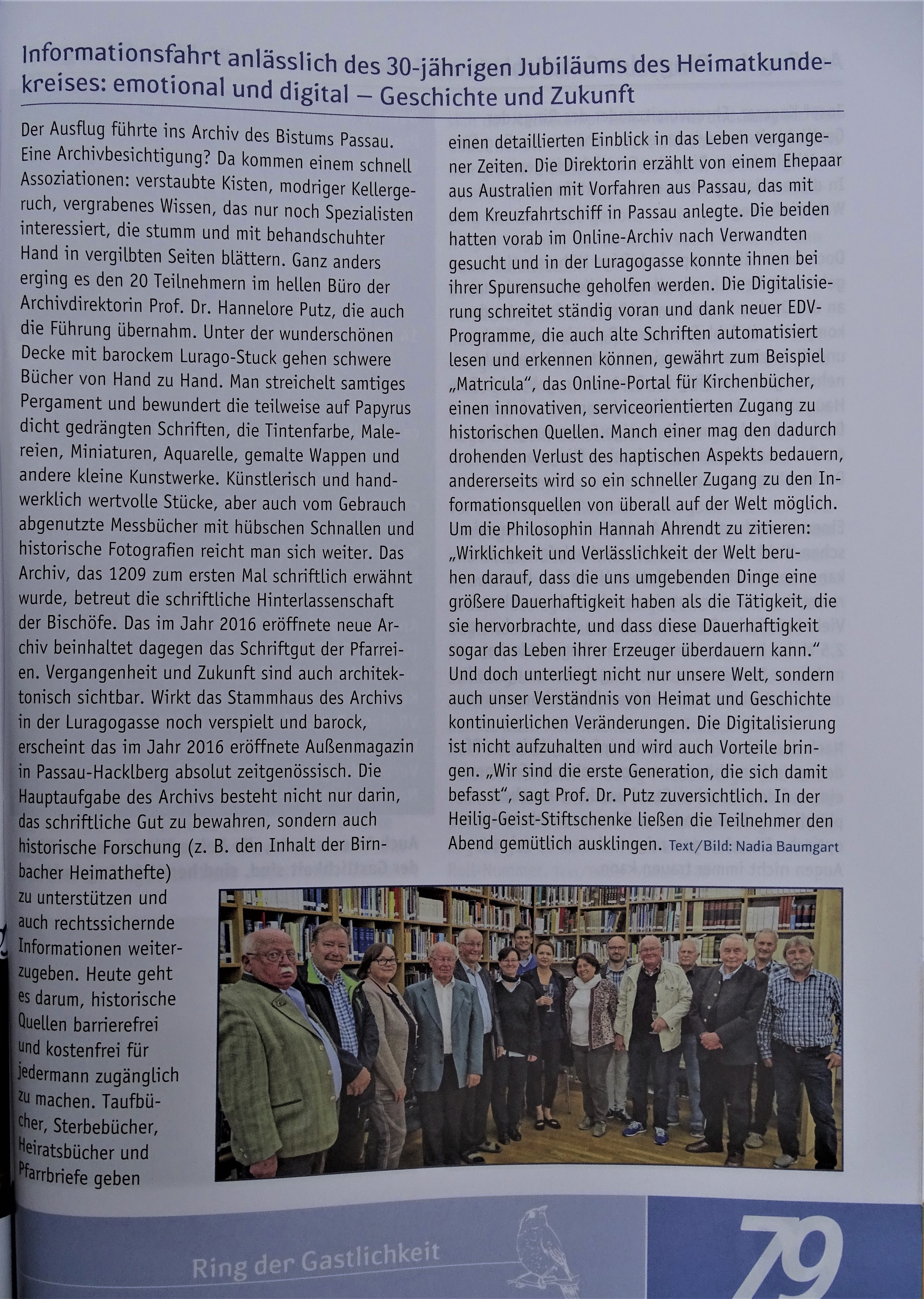 Kurspatz_Heimatkundekreis_Bad_Birnbach_Nadia_Baumgart