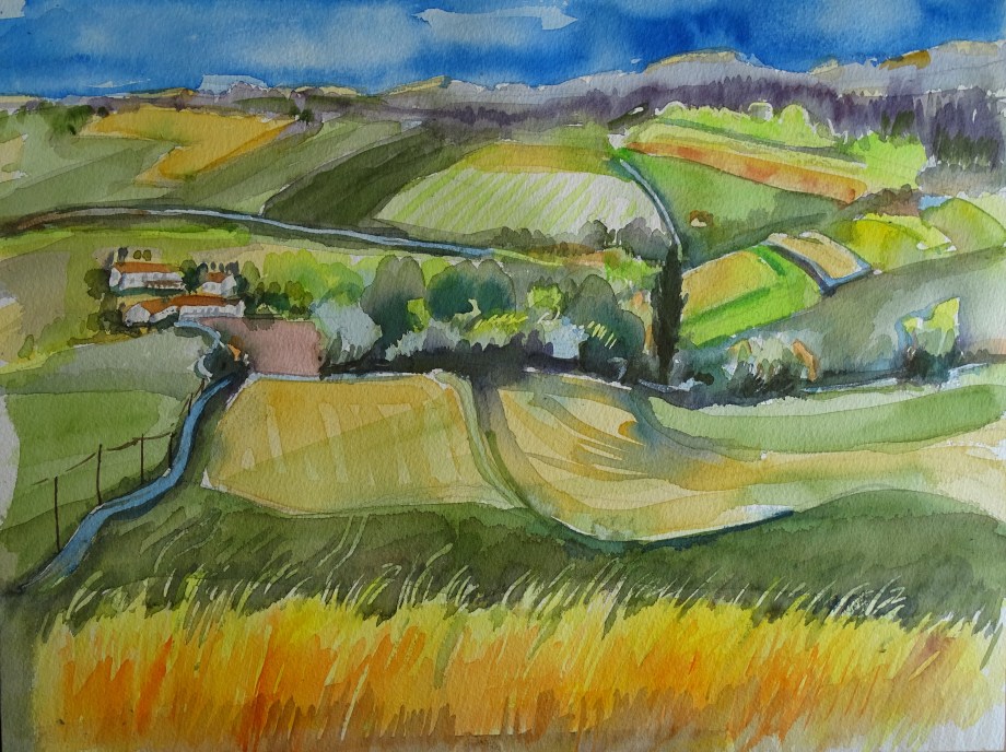 Rottal-Geometrische-Landschaft-2-Nadia-Baumgart