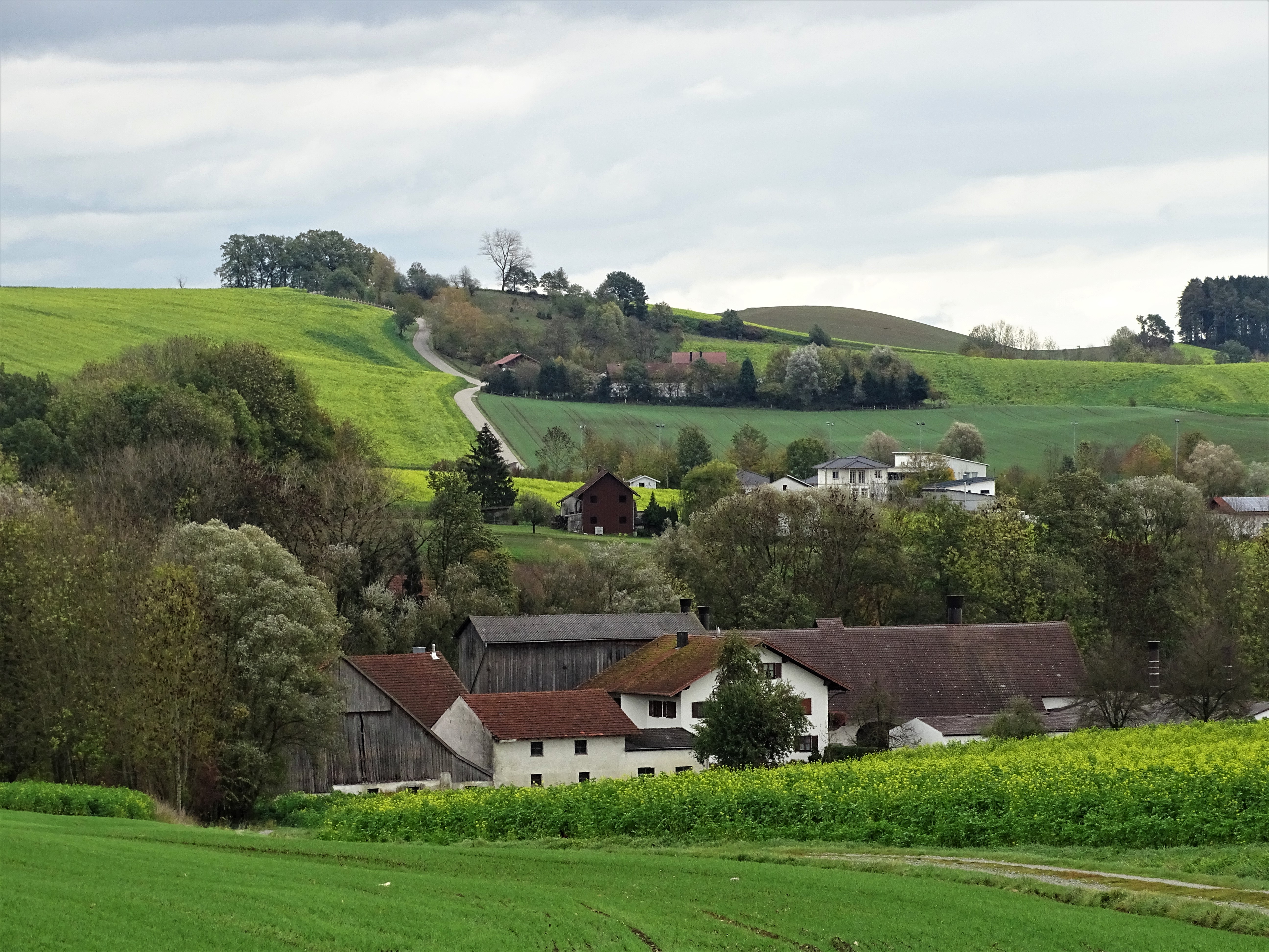 1-Rottal-Nadia-Baumgart