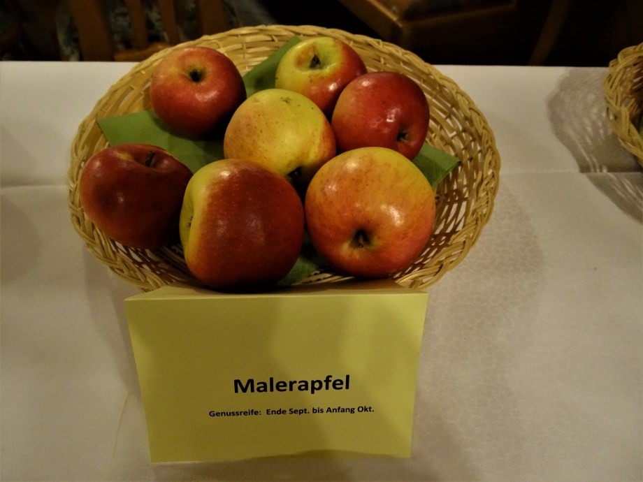 18_Malerapfel_LPV_Rottal-Inn_Nadia_Baumgart