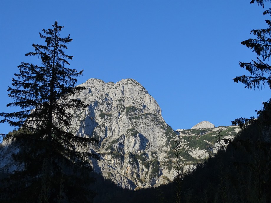 2_Ramsau_bei_Berchtesgaden_Nadia_Baumgart