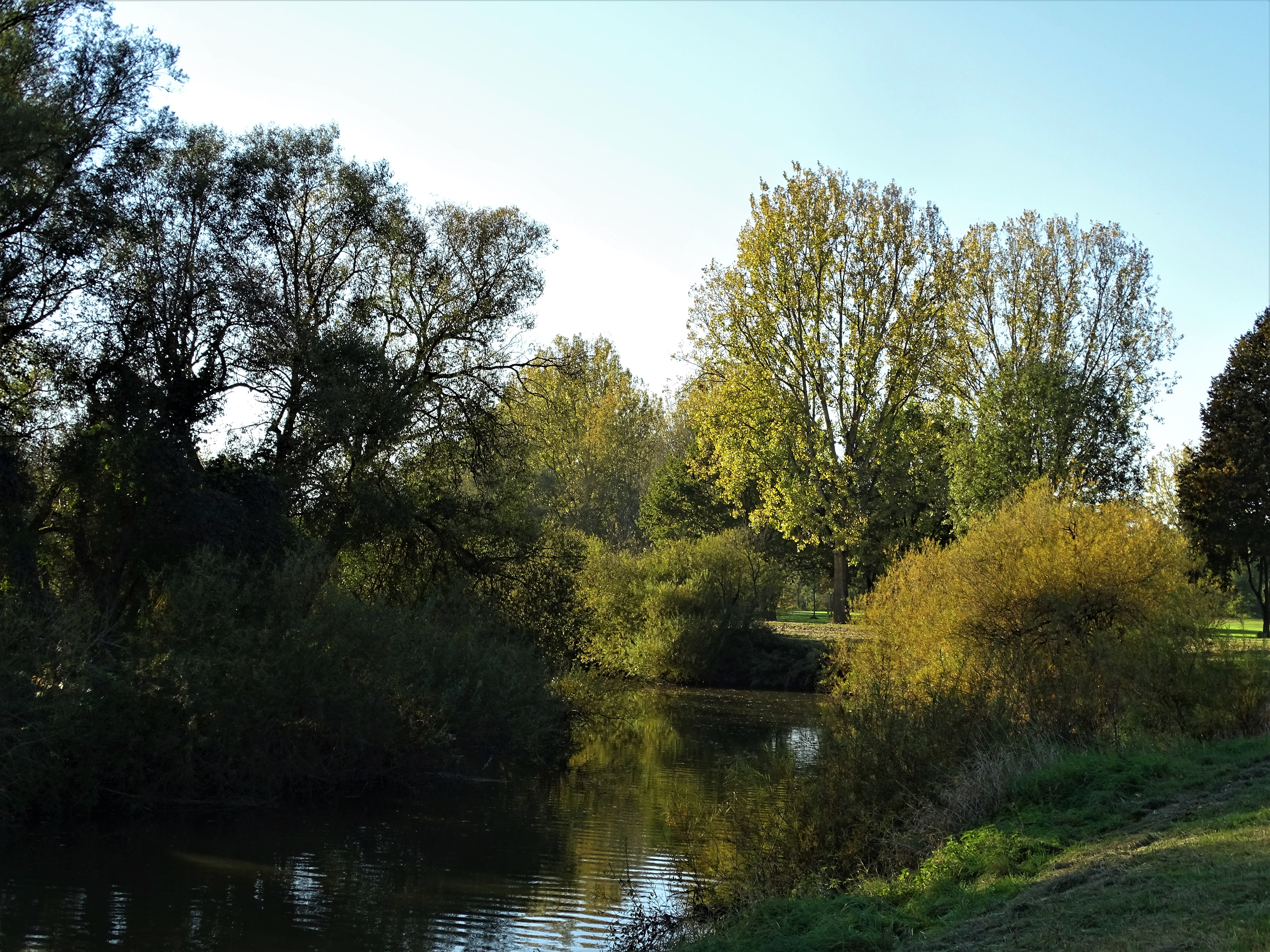 3_Rottauen_Postmünster_Nadia_baumgart