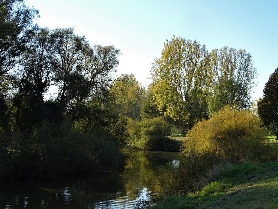 3_Rottauen_Postmünster_Nadia_baumgart